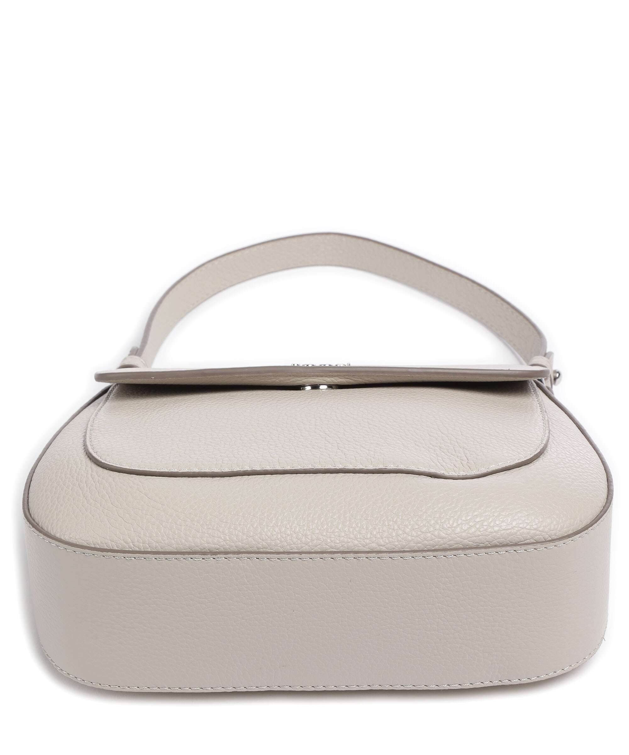 JOOP! Cortina Edition Loreen Shoulder bag light grey - Image 5