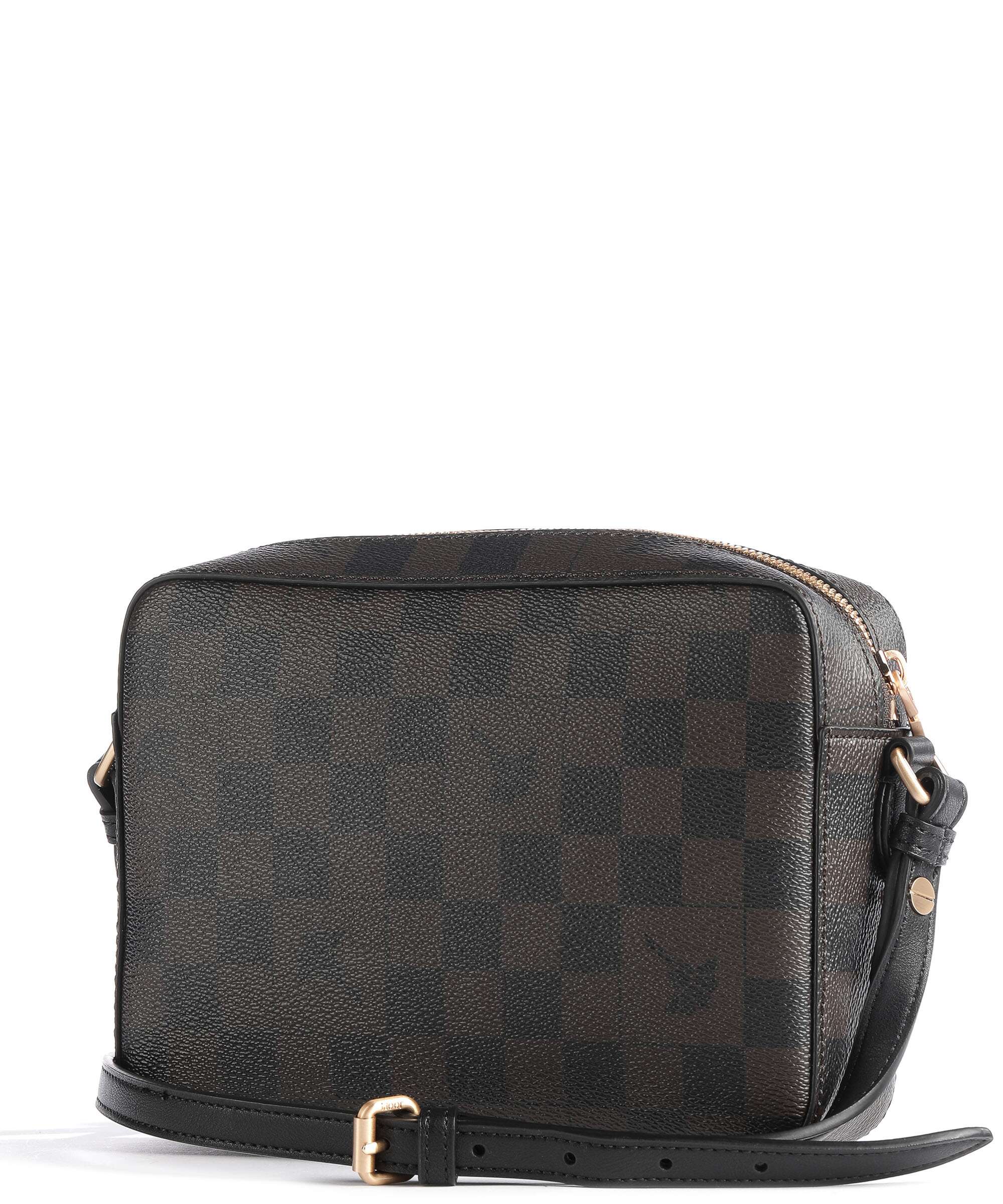 JOOP! Cortina Piazza Cloe Crossbody bag seal brown - Image 2