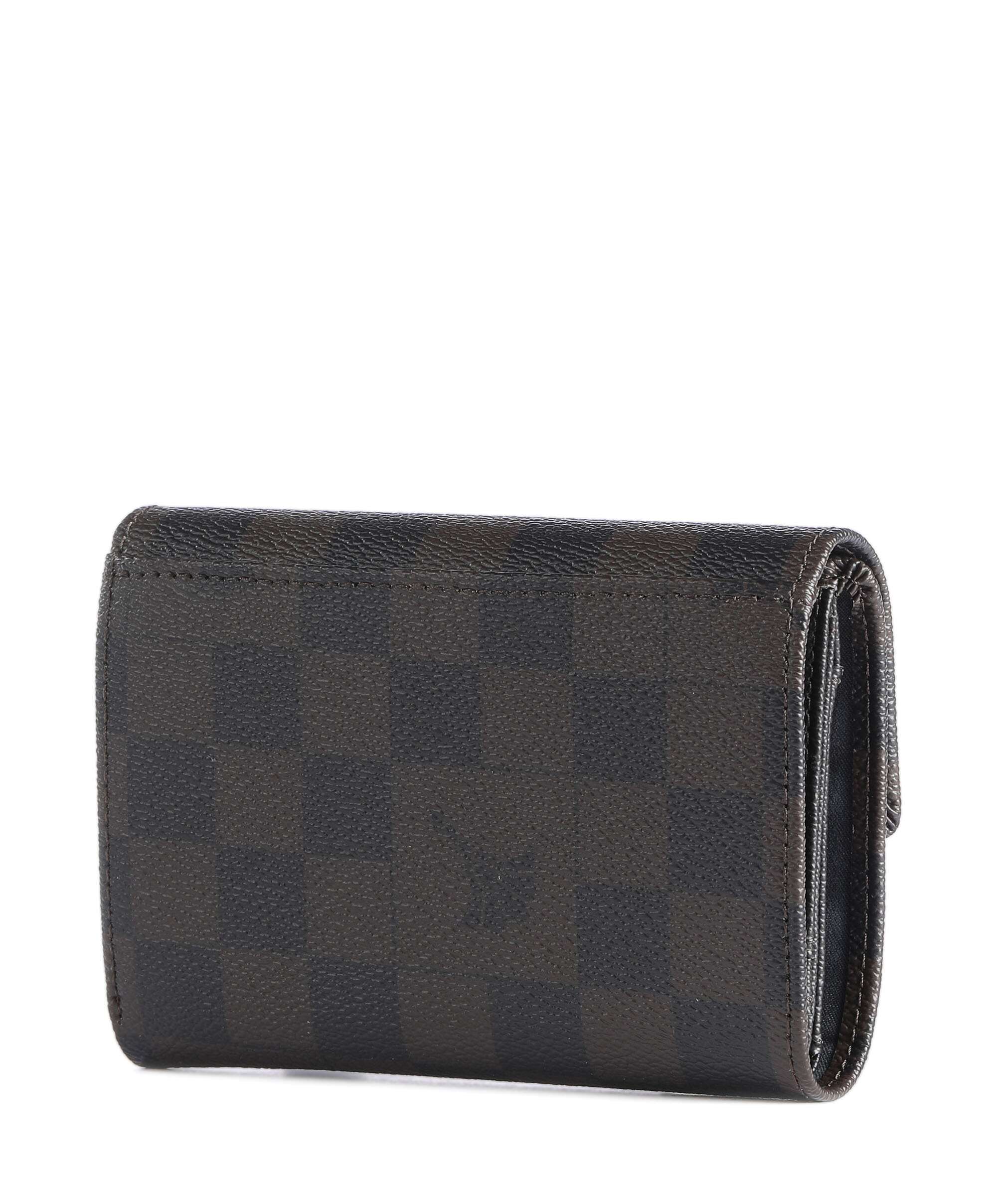 JOOP! Cortina Piazza Cosma Wallet seal brown - Image 3