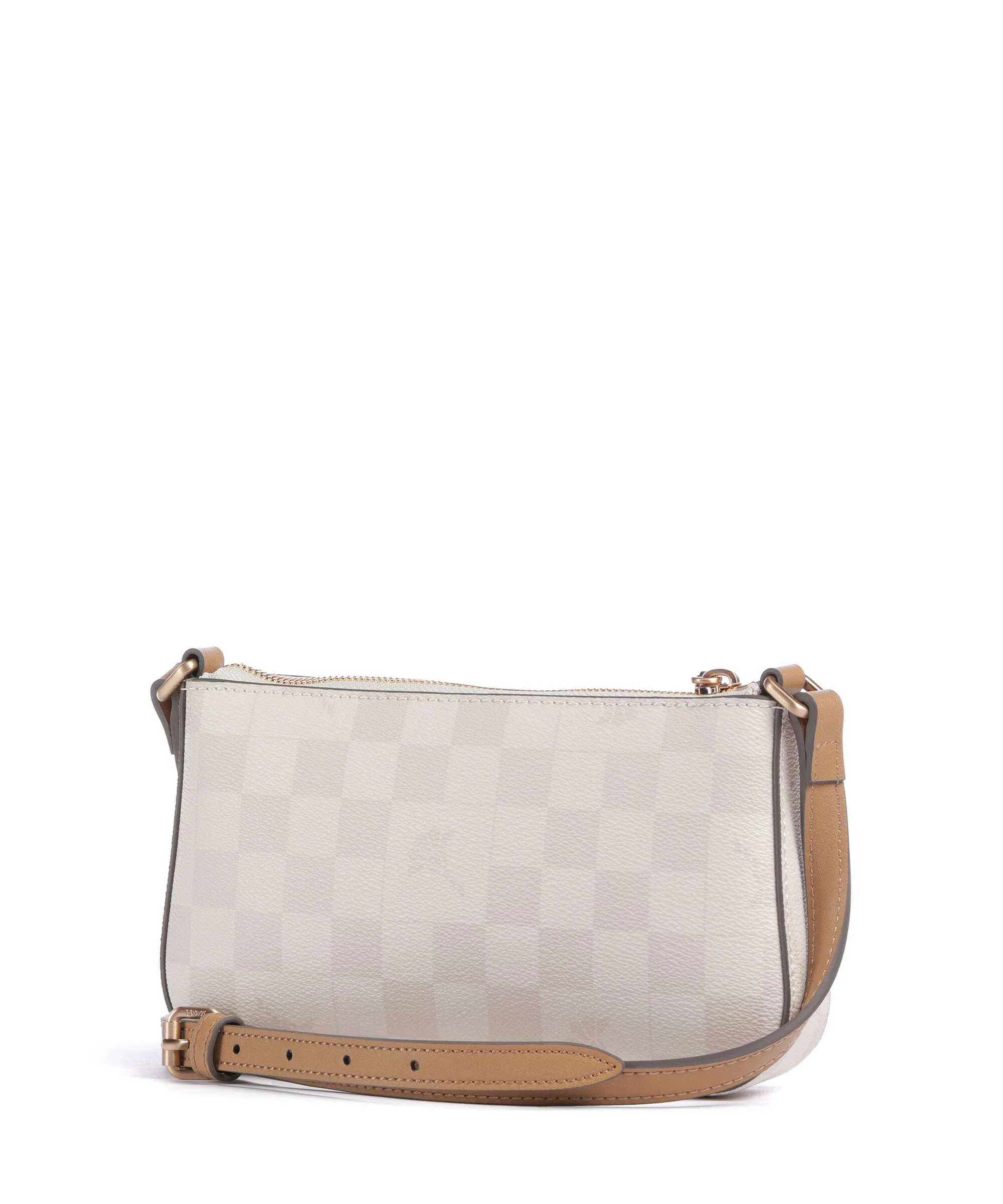 JOOP! Cortina Piazza Eunike Crossbody bag birch - Image 2