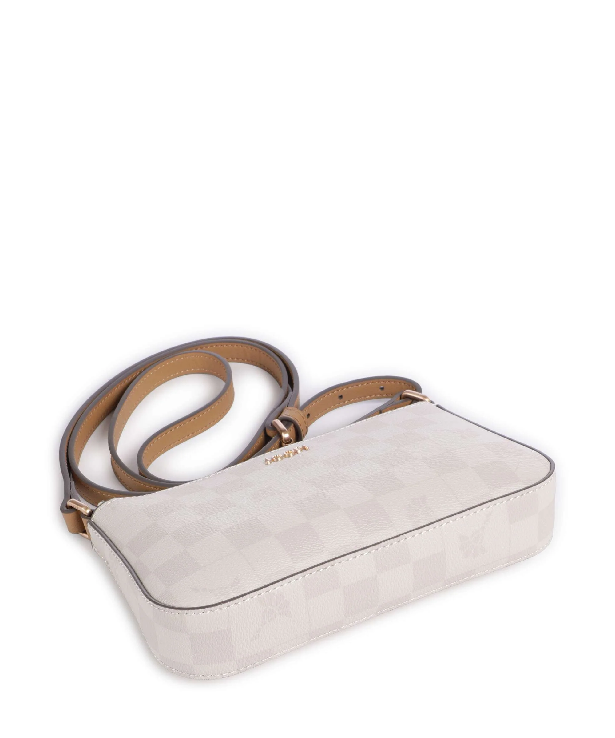 JOOP! Cortina Piazza Eunike Crossbody bag birch - Image 5