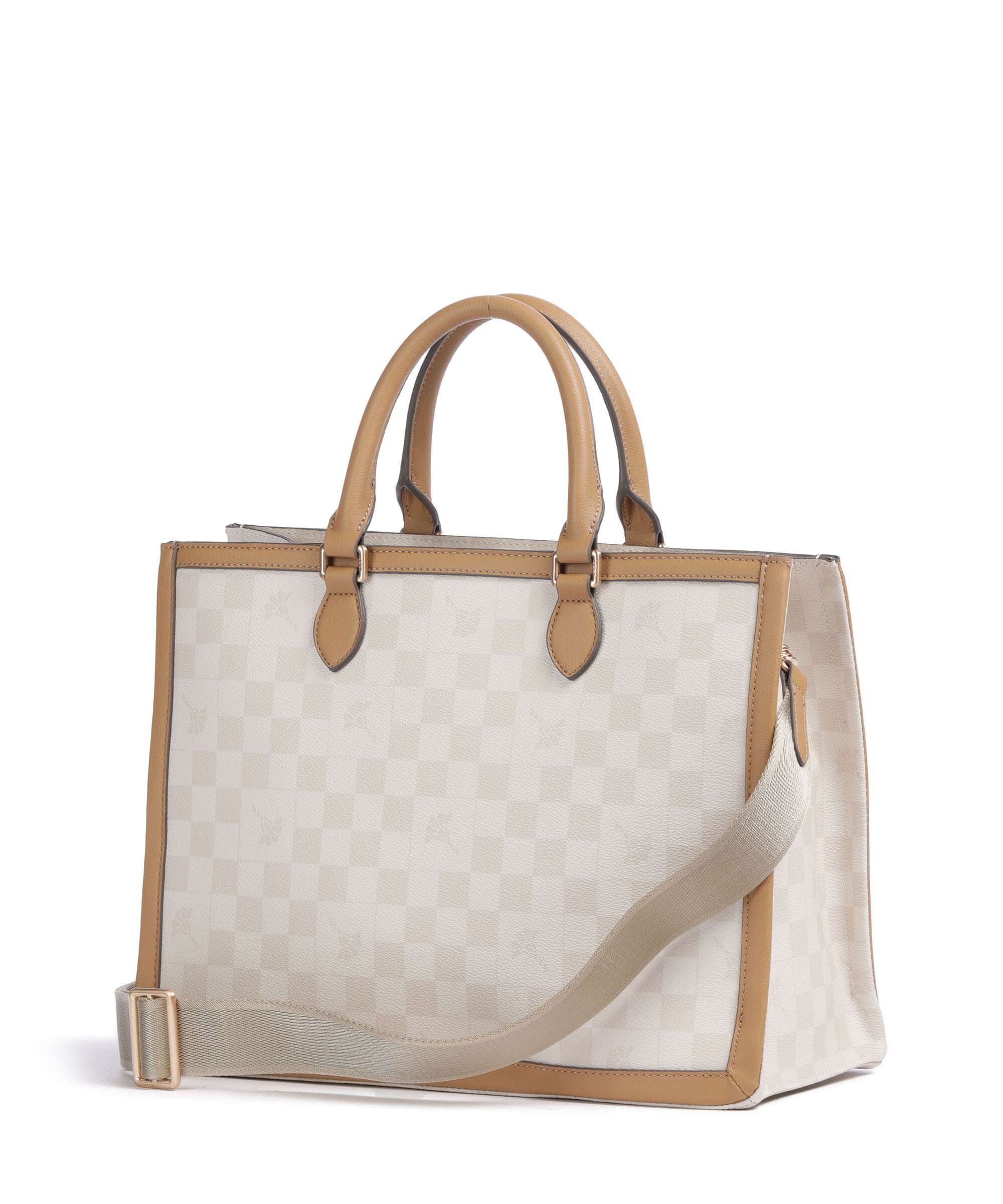 JOOP! Cortina Piazza Handbag birch - Image 2