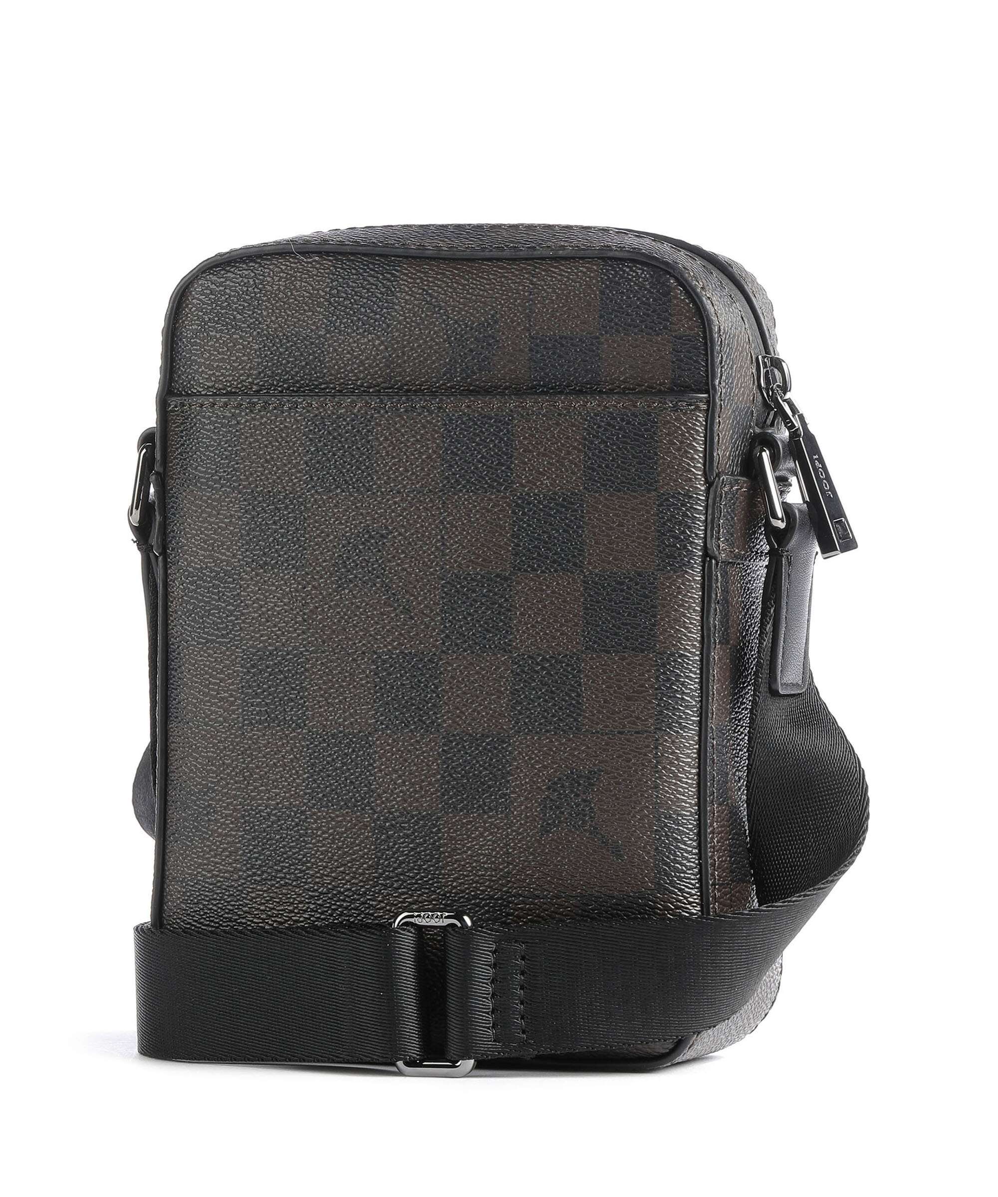 JOOP! Cortina Piazza Rafael Crossbody bag seal brown - Image 2