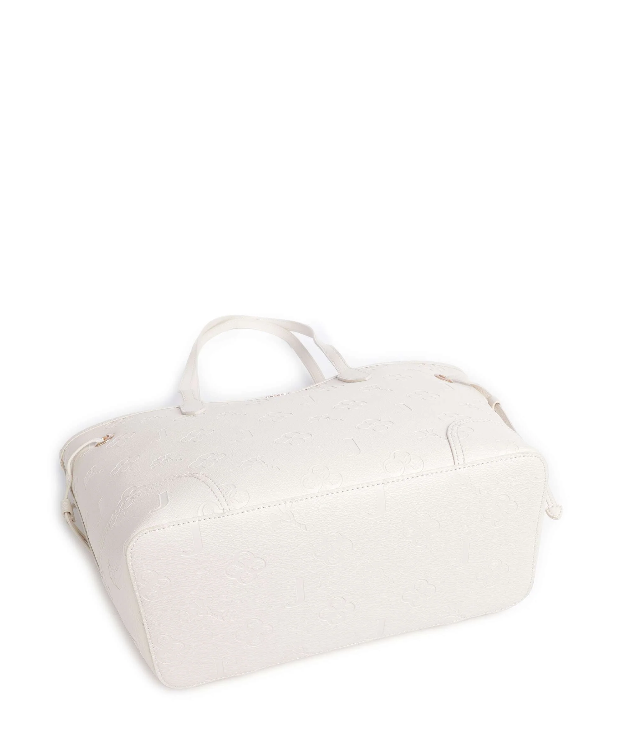JOOP! Decoro Edition Lara Tote bag offwhite - Image 5