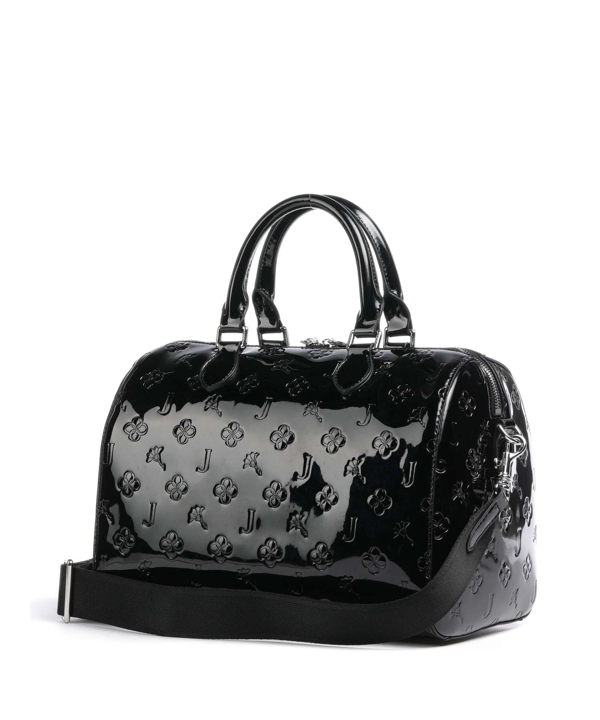 JOOP! Decoro Lucente Aurora Handbag black - Image 2