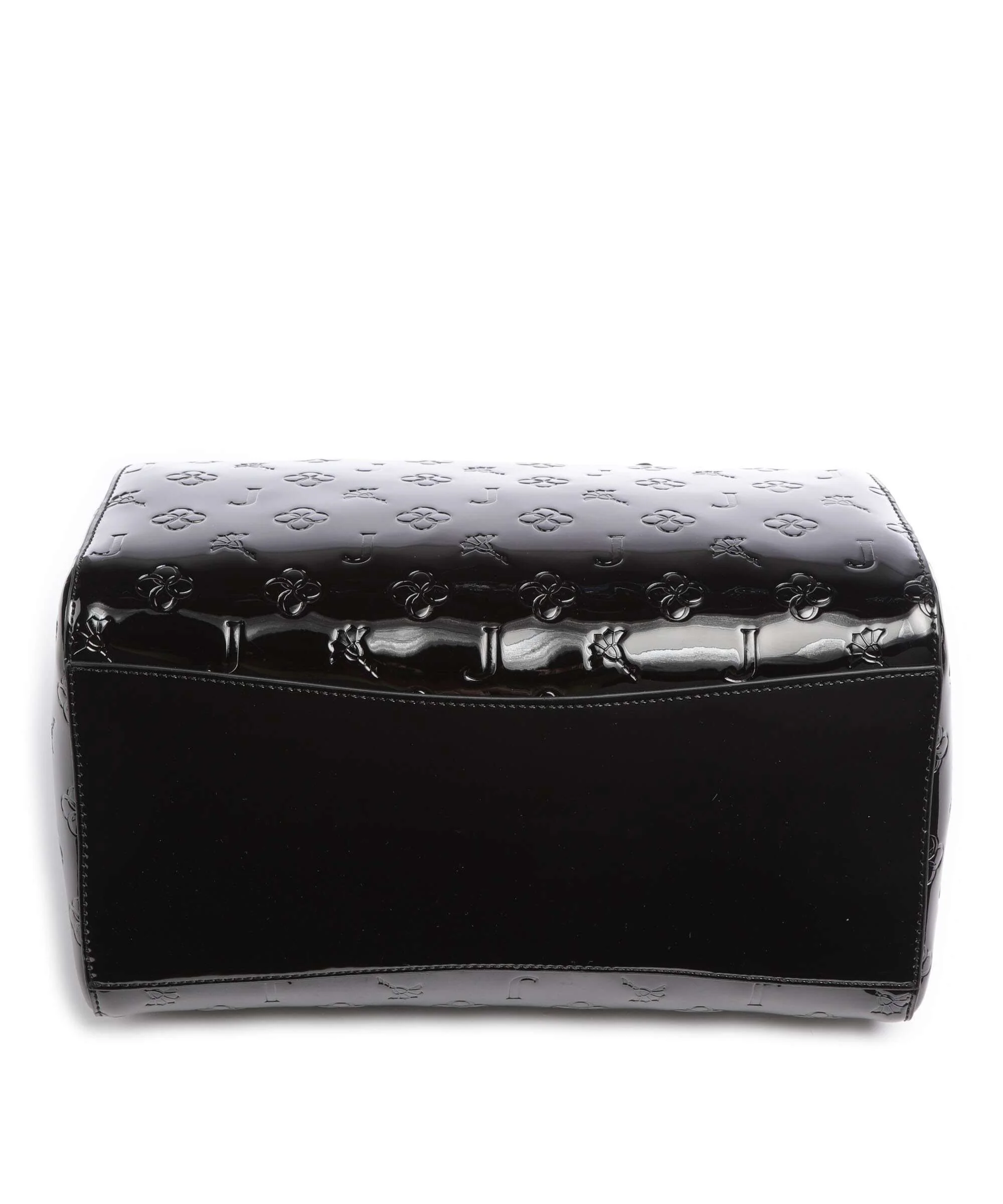 JOOP! Decoro Lucente Aurora Handbag black - Image 6