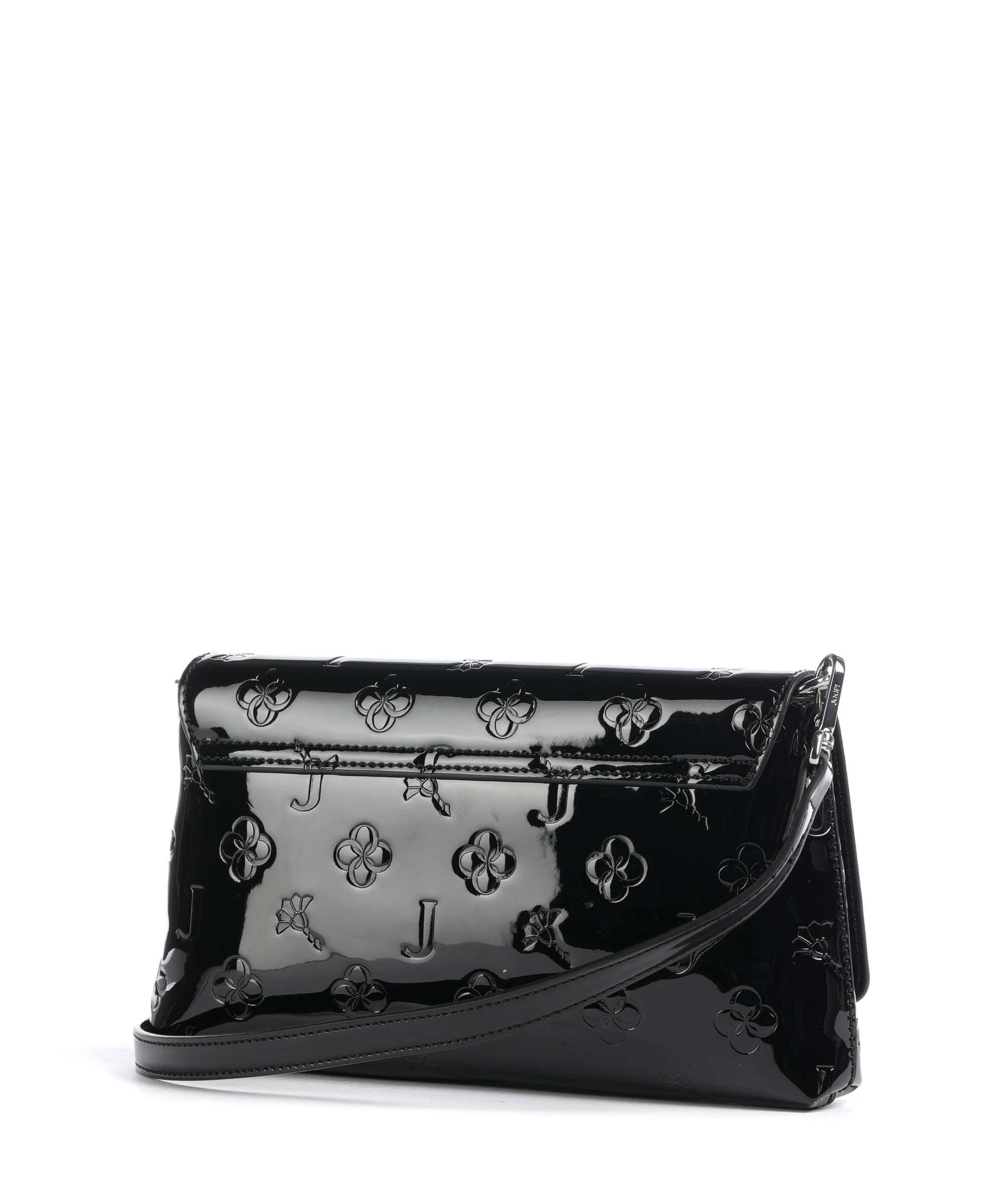 JOOP! Decoro Lucente Sue Crossbody bag black - Image 2