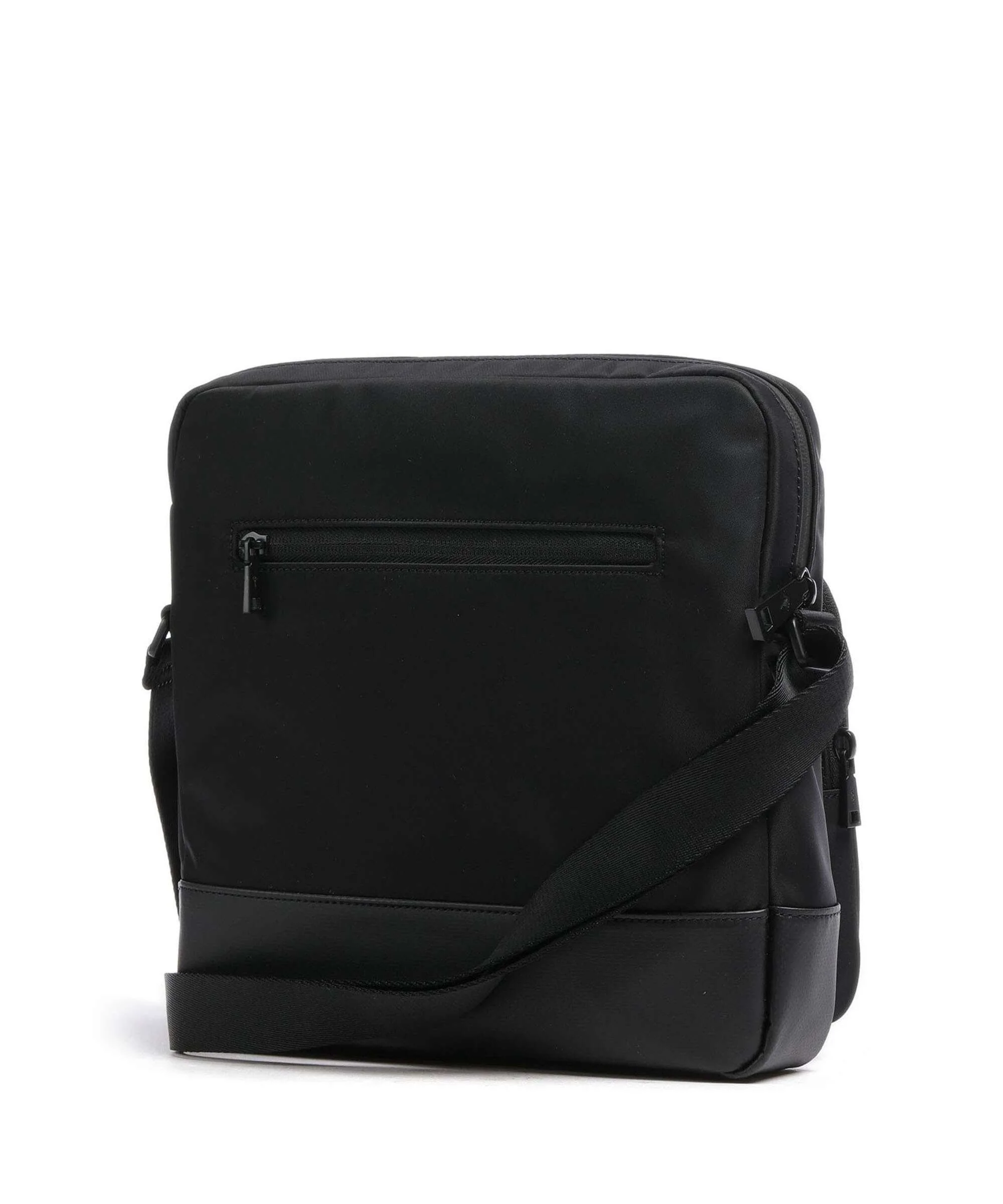 JOOP! Decoro Nicosia Medon Crossbody bag black - Image 2