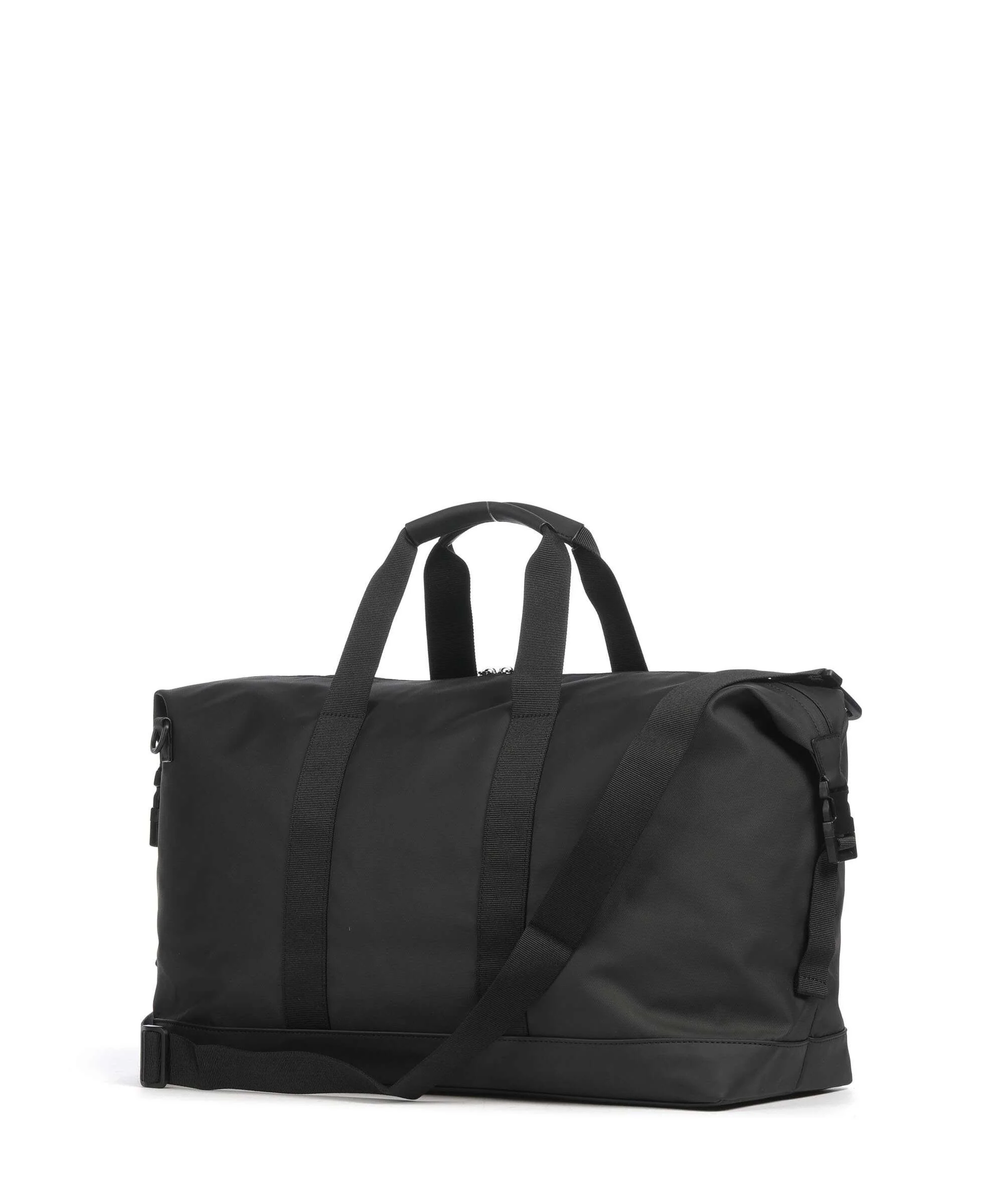 JOOP! Dinamico Maik Weekend bag black - Image 2