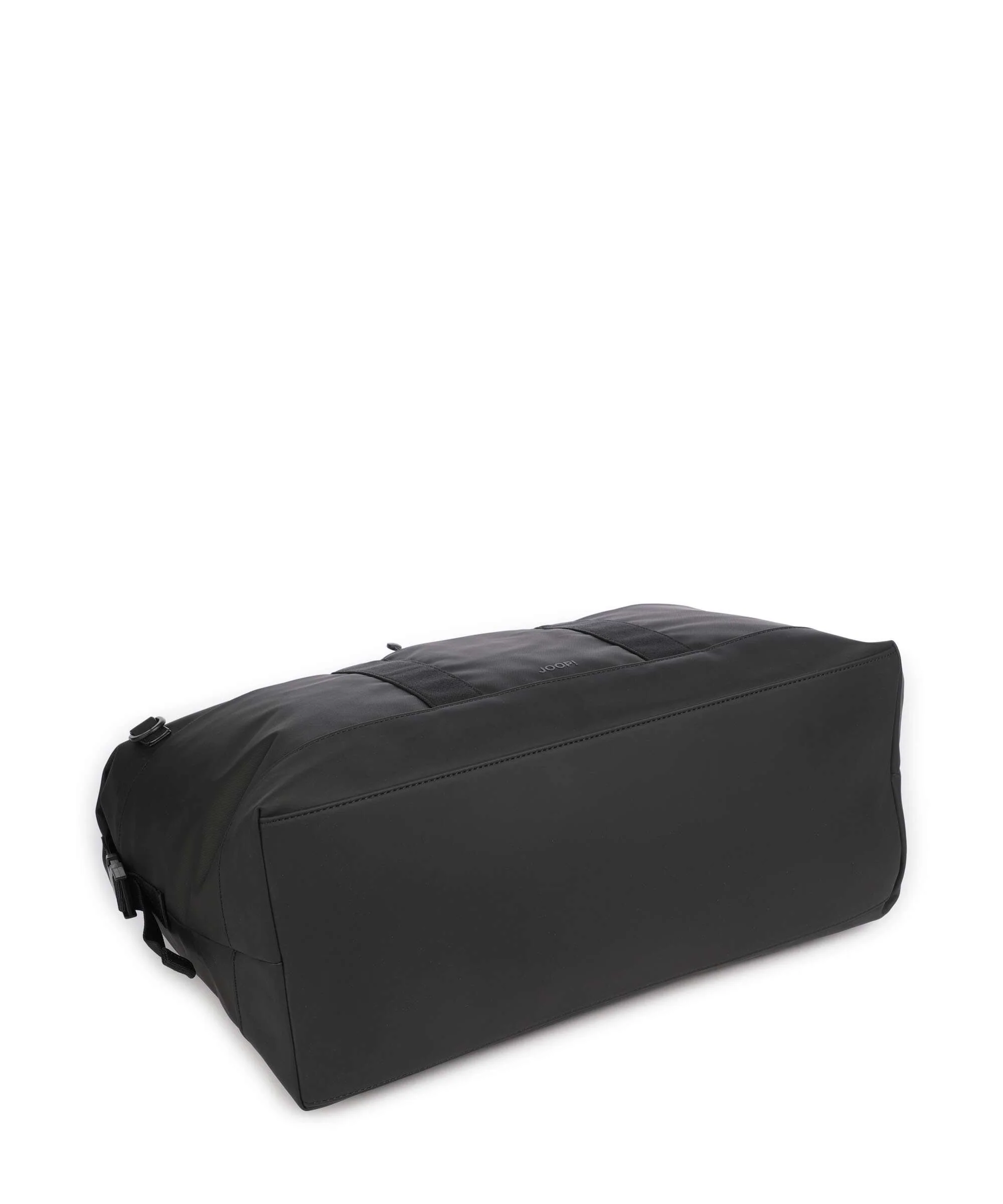 JOOP! Dinamico Maik Weekend bag black - Image 4