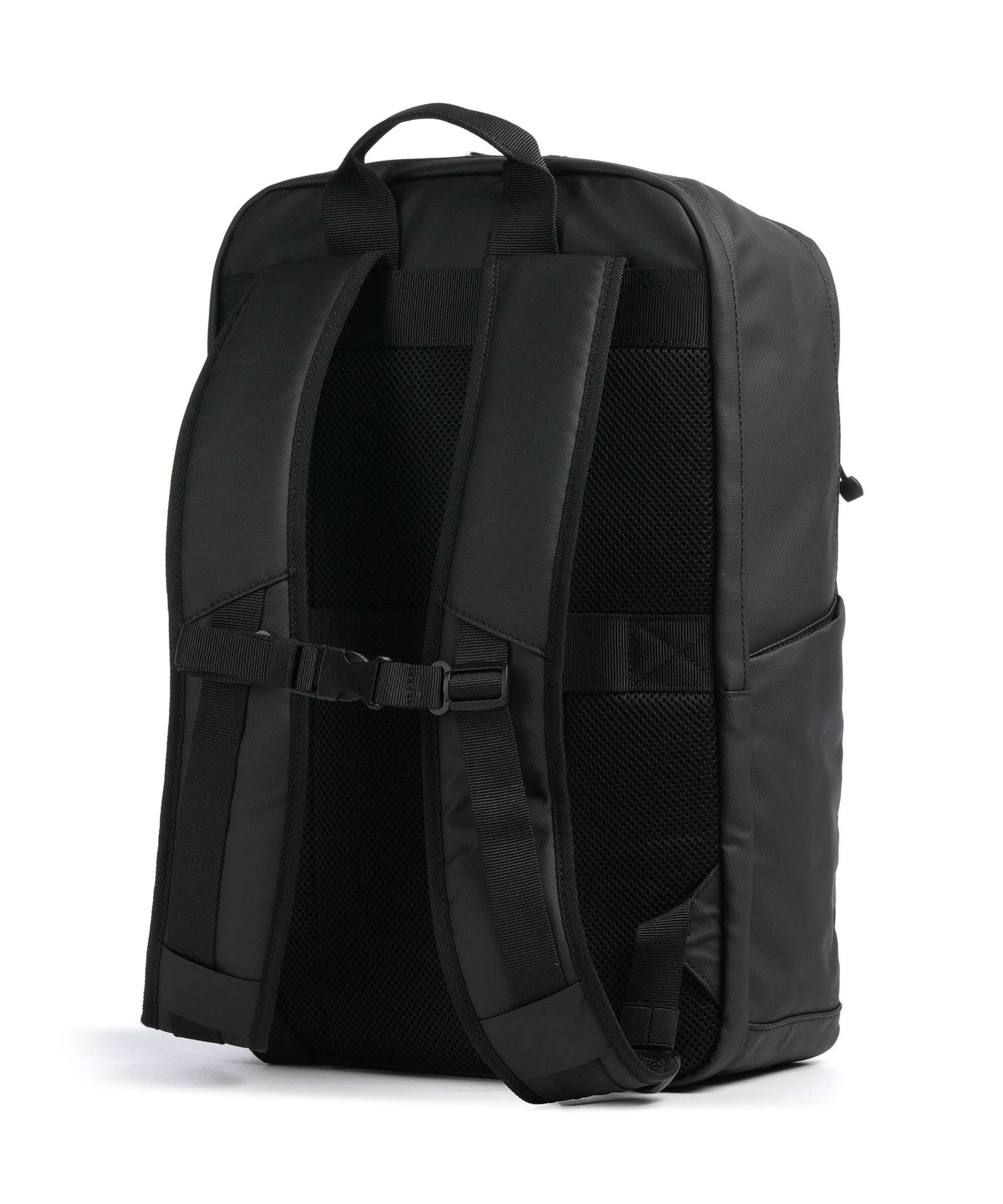 JOOP! Dinamico Pietro Backpack black - Image 2
