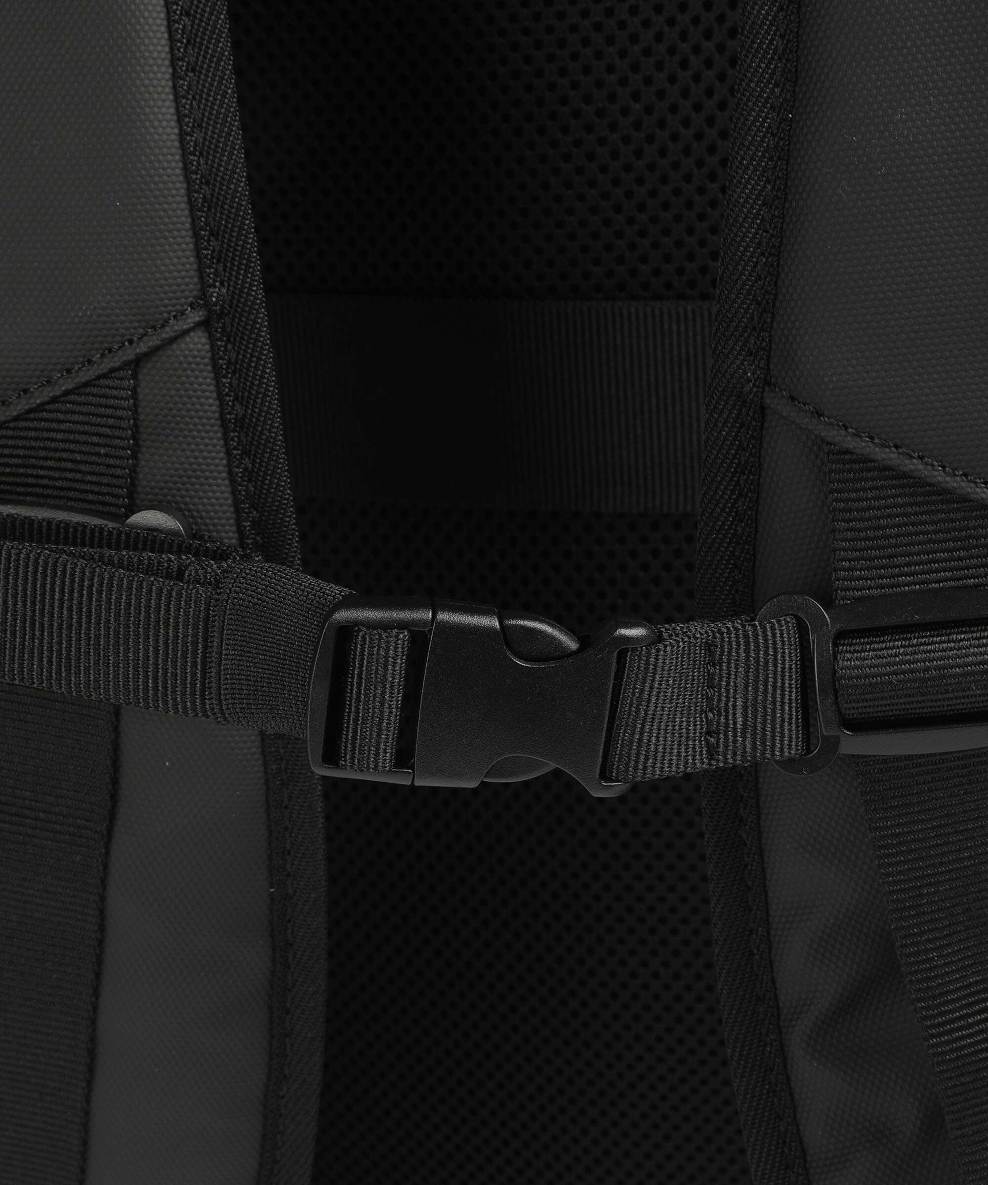 JOOP! Dinamico Pietro Backpack black - Image 4