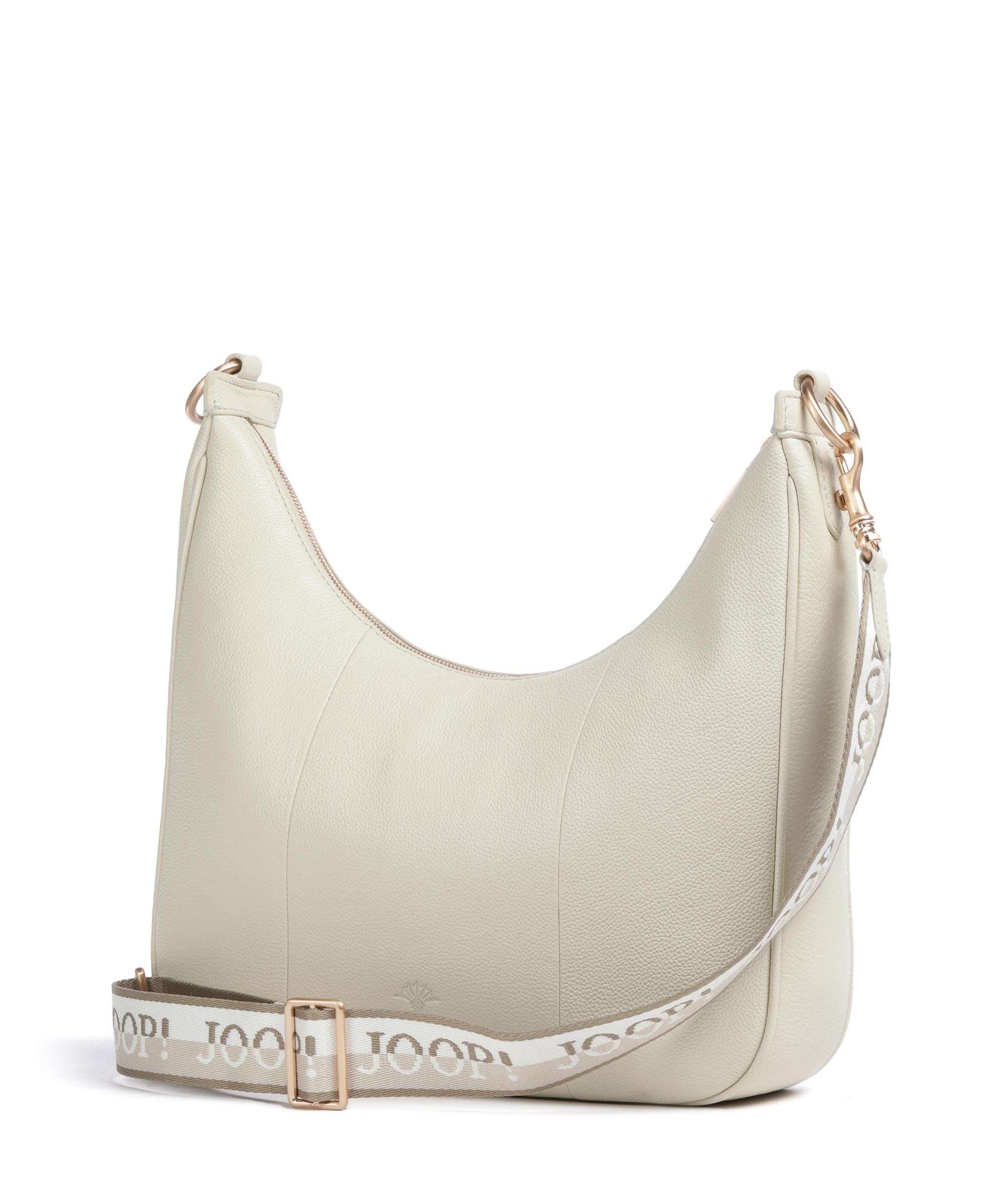 JOOP! Dolce Ginger Shoulder bag birch - Image 2