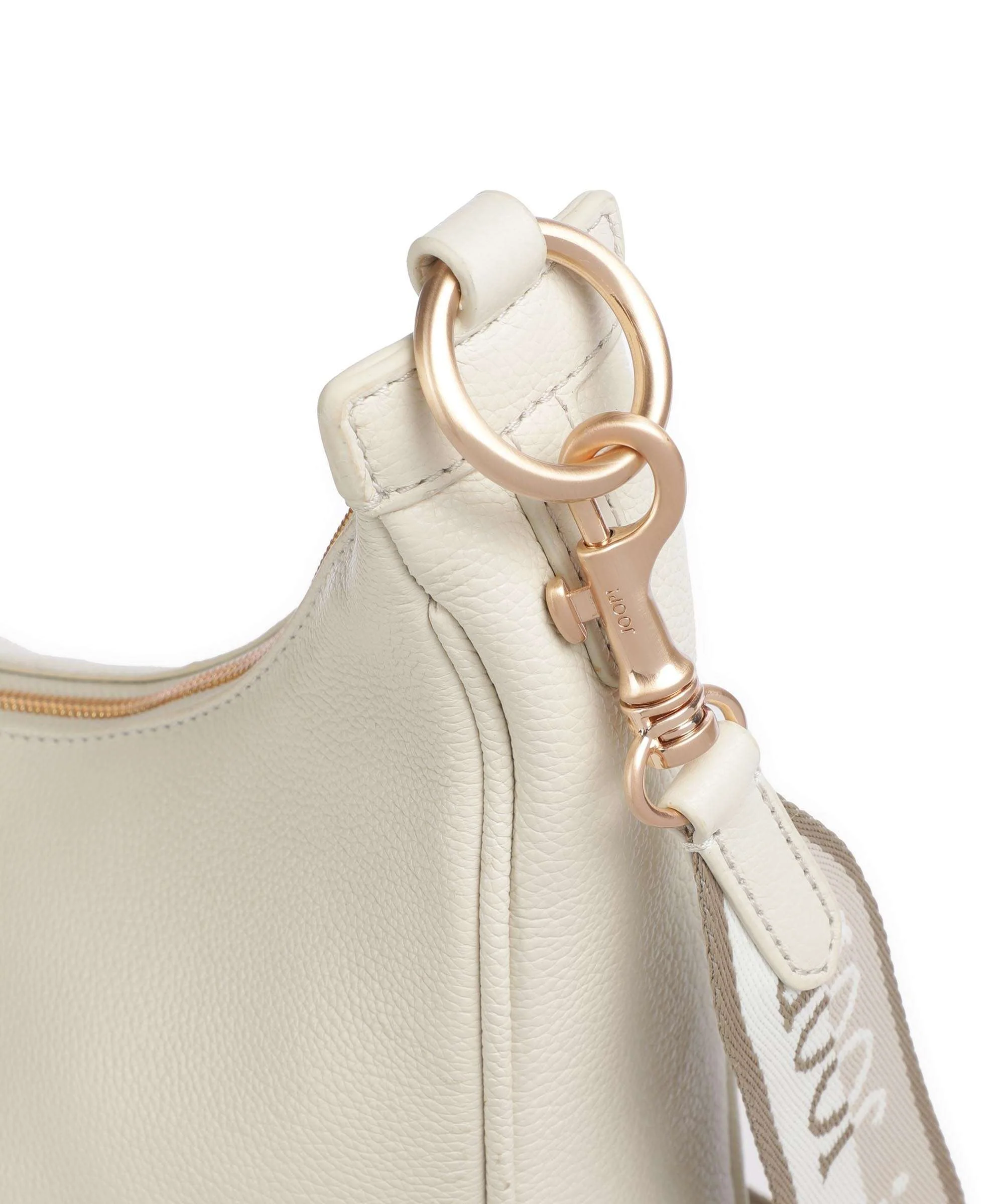 JOOP! Dolce Ginger Shoulder bag birch - Image 4