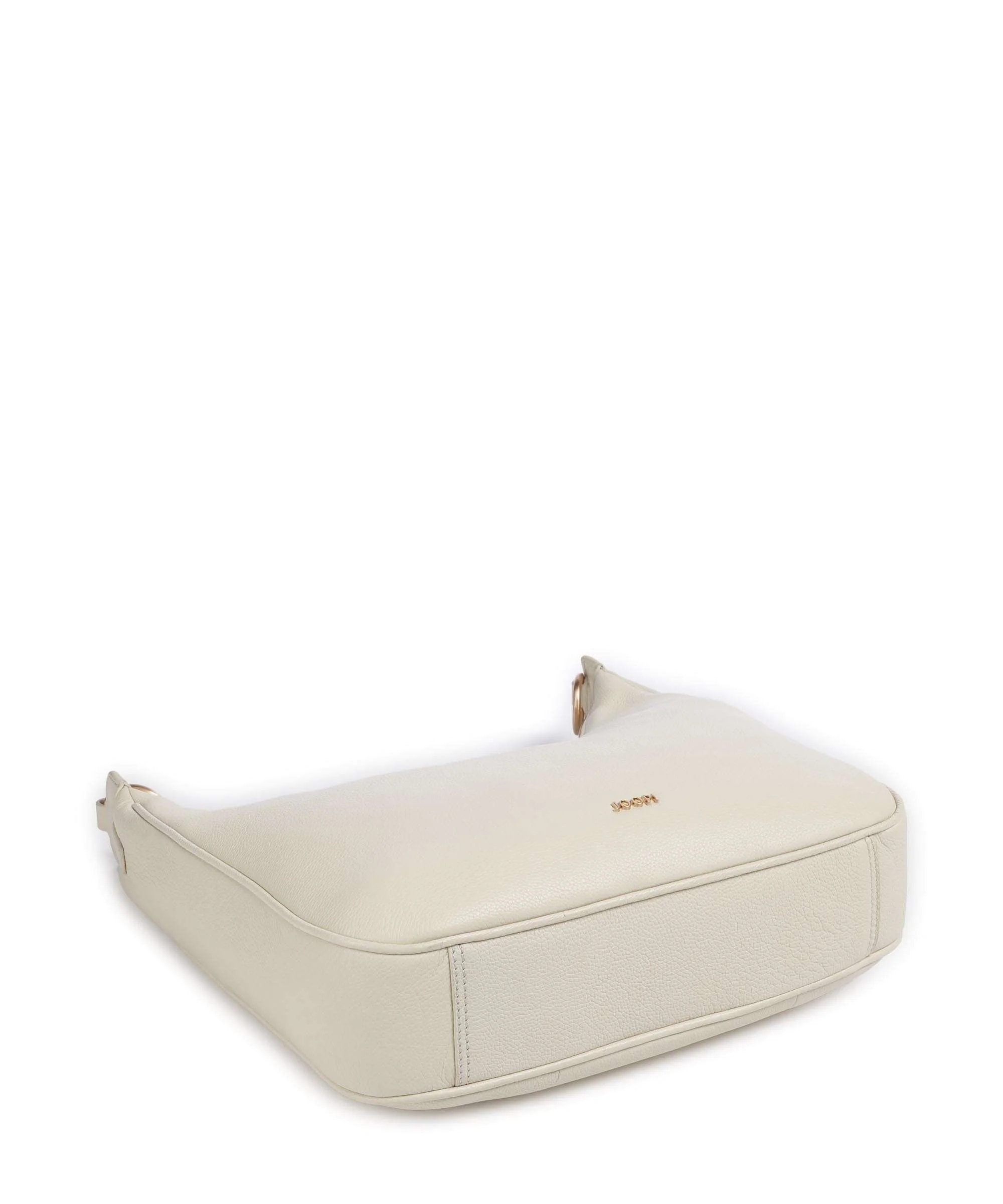 JOOP! Dolce Ginger Shoulder bag birch - Image 5
