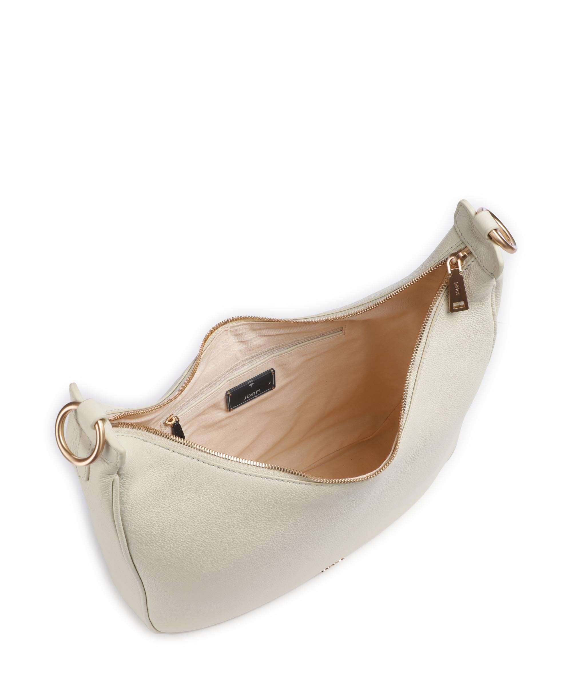 JOOP! Dolce Ginger Shoulder bag birch - Image 6
