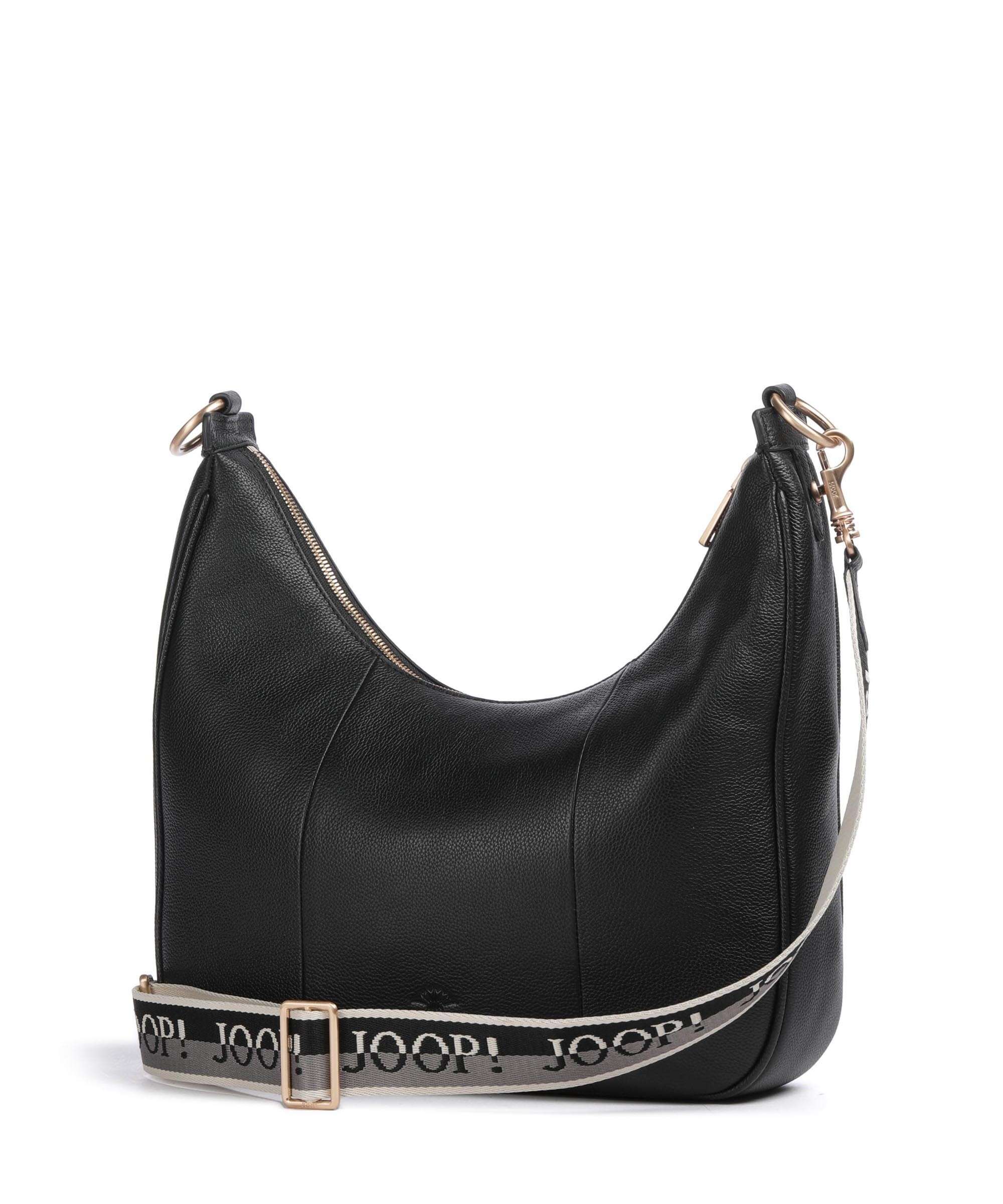 JOOP! Dolce Ginger Shoulder bag phantom - Image 2
