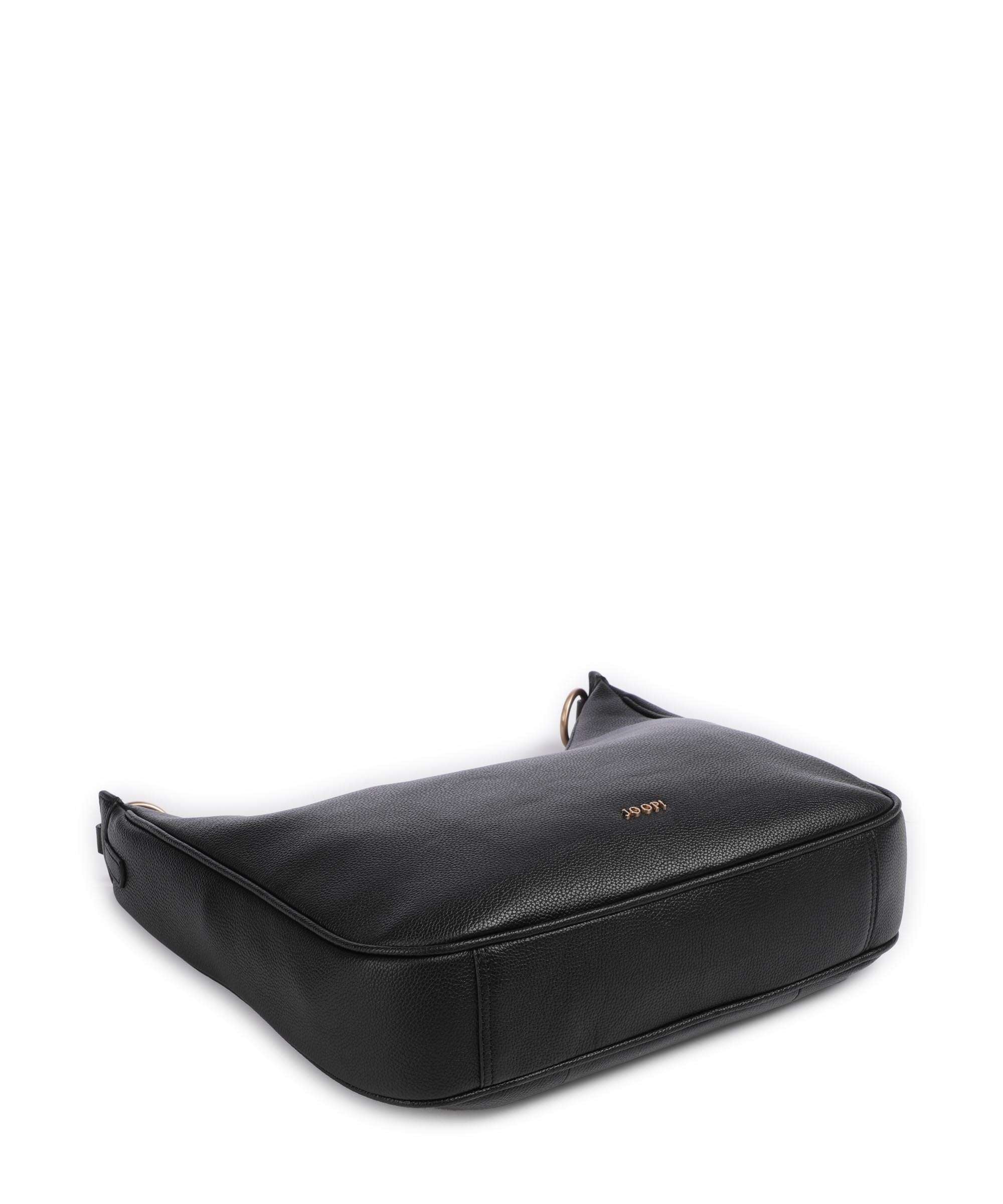 JOOP! Dolce Ginger Shoulder bag phantom - Image 5