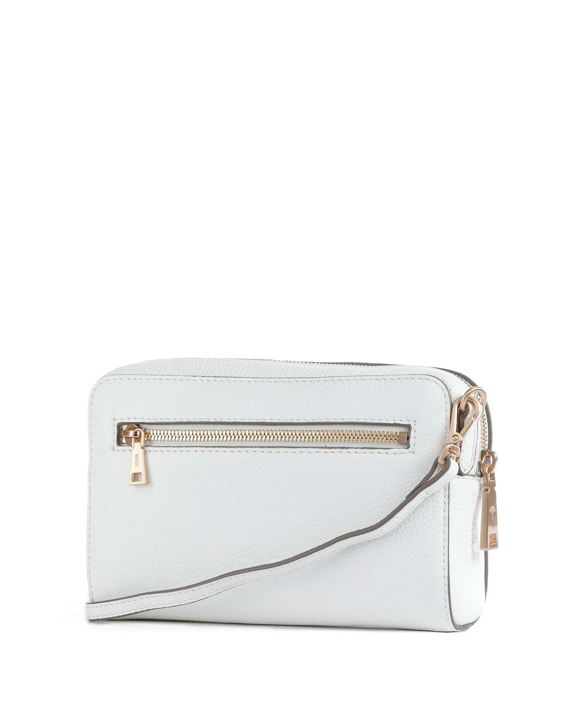 JOOP! Estate Casta Crossbody bag white - Image 2