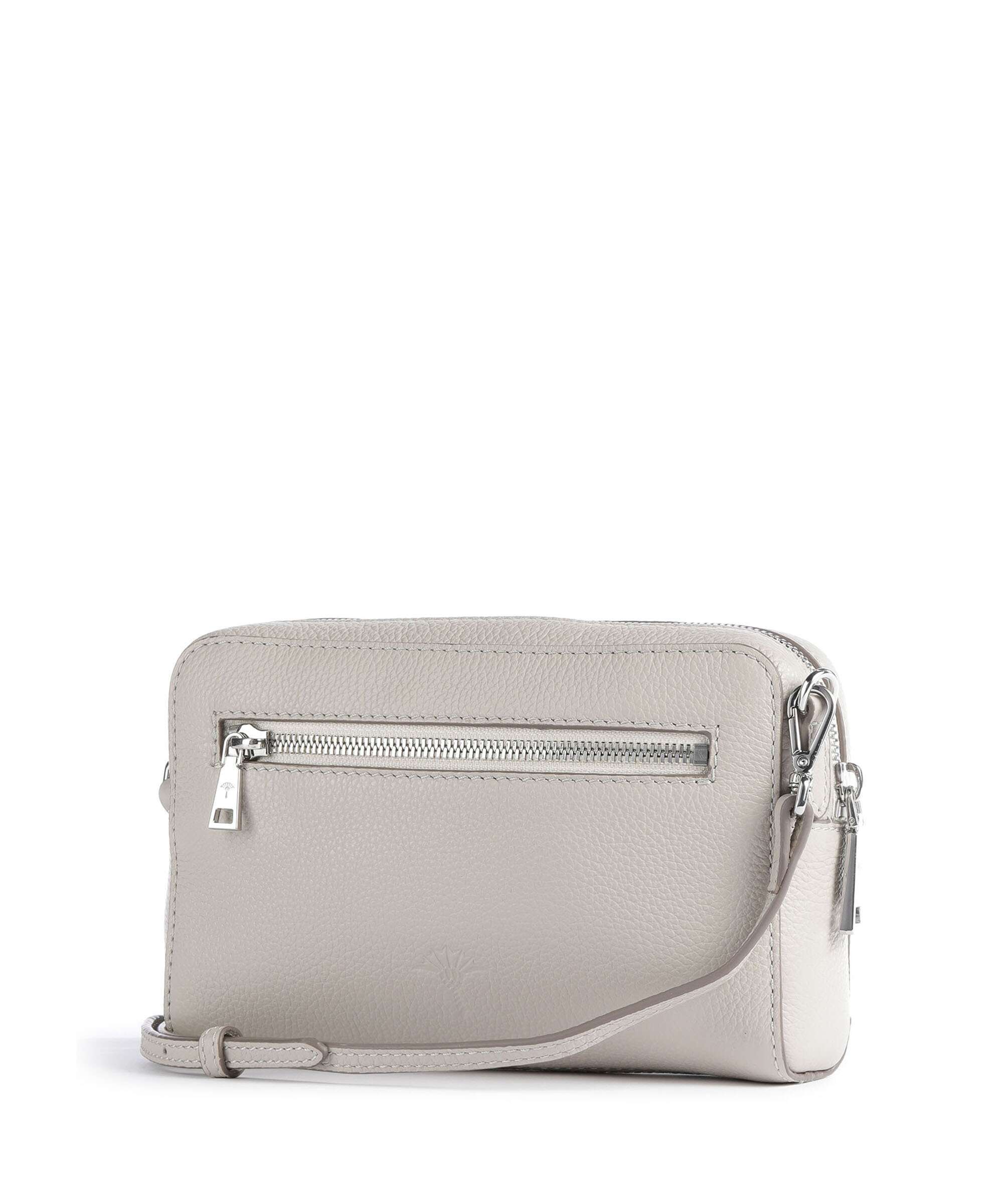 JOOP! Estate Casta Crossbody bag light grey - Image 2