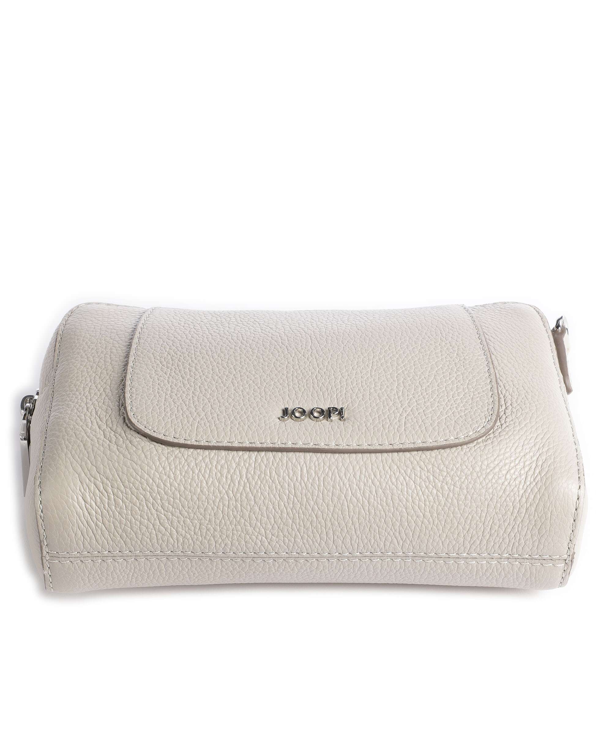 JOOP! Estate Casta Crossbody bag light grey - Image 5