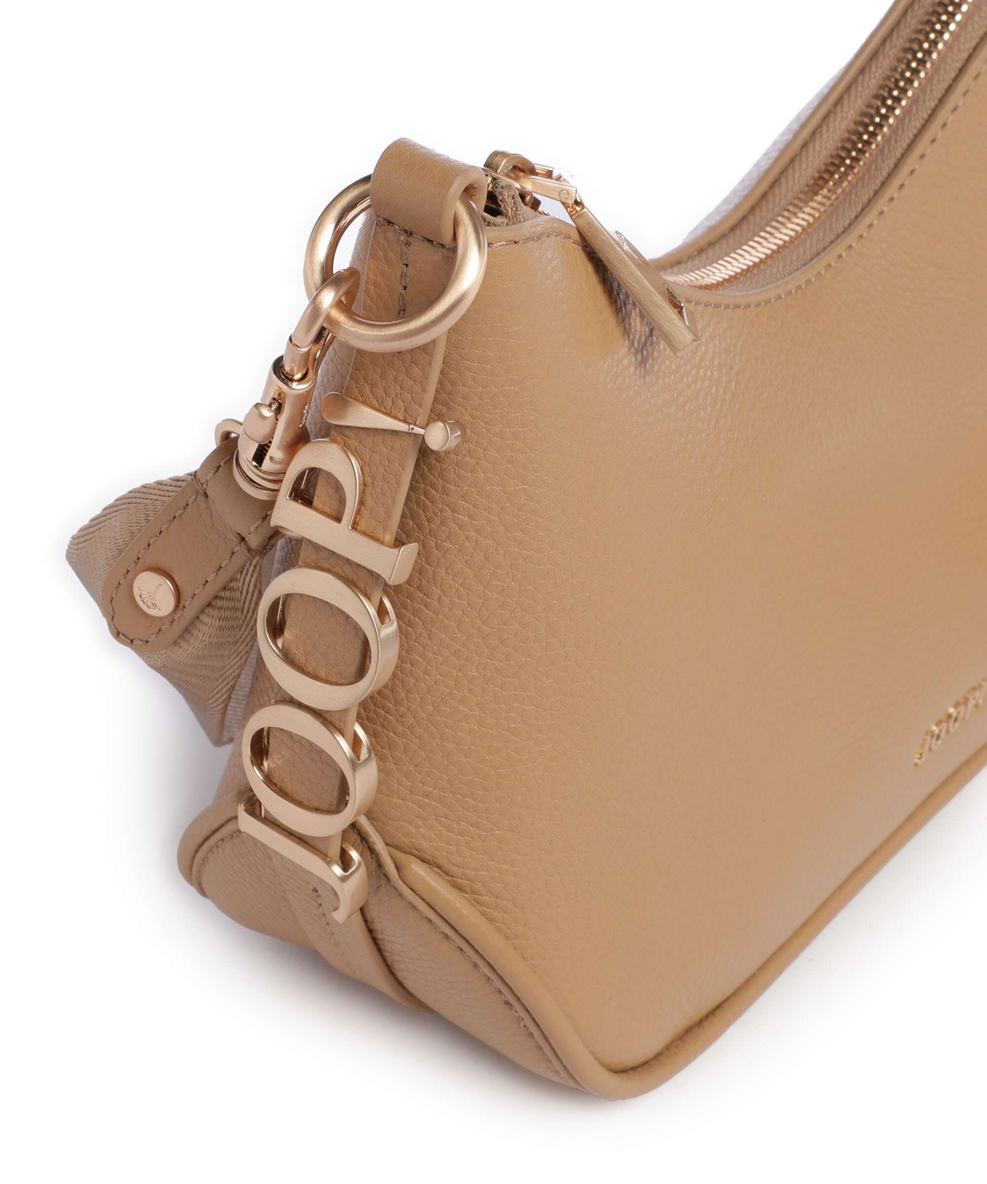 JOOP! Fatto Aimee Crossbody bag tannin - Image 4