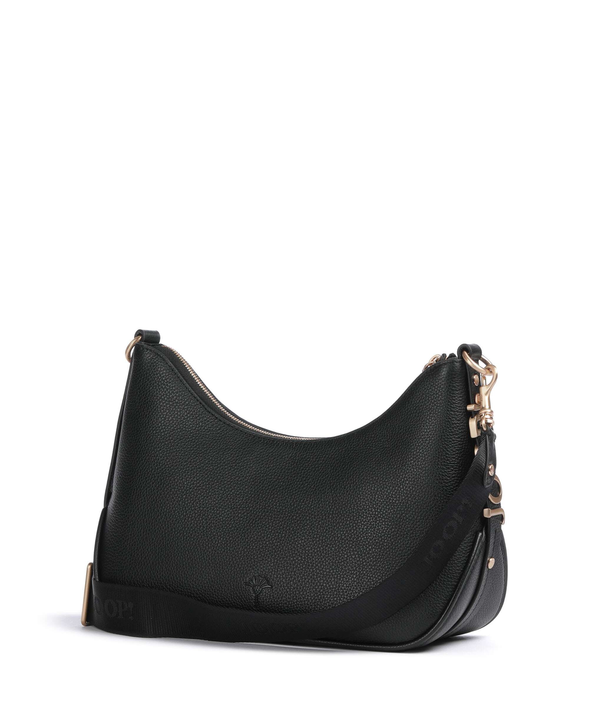 JOOP! Fatto Aimee Crossbody bag black - Image 2