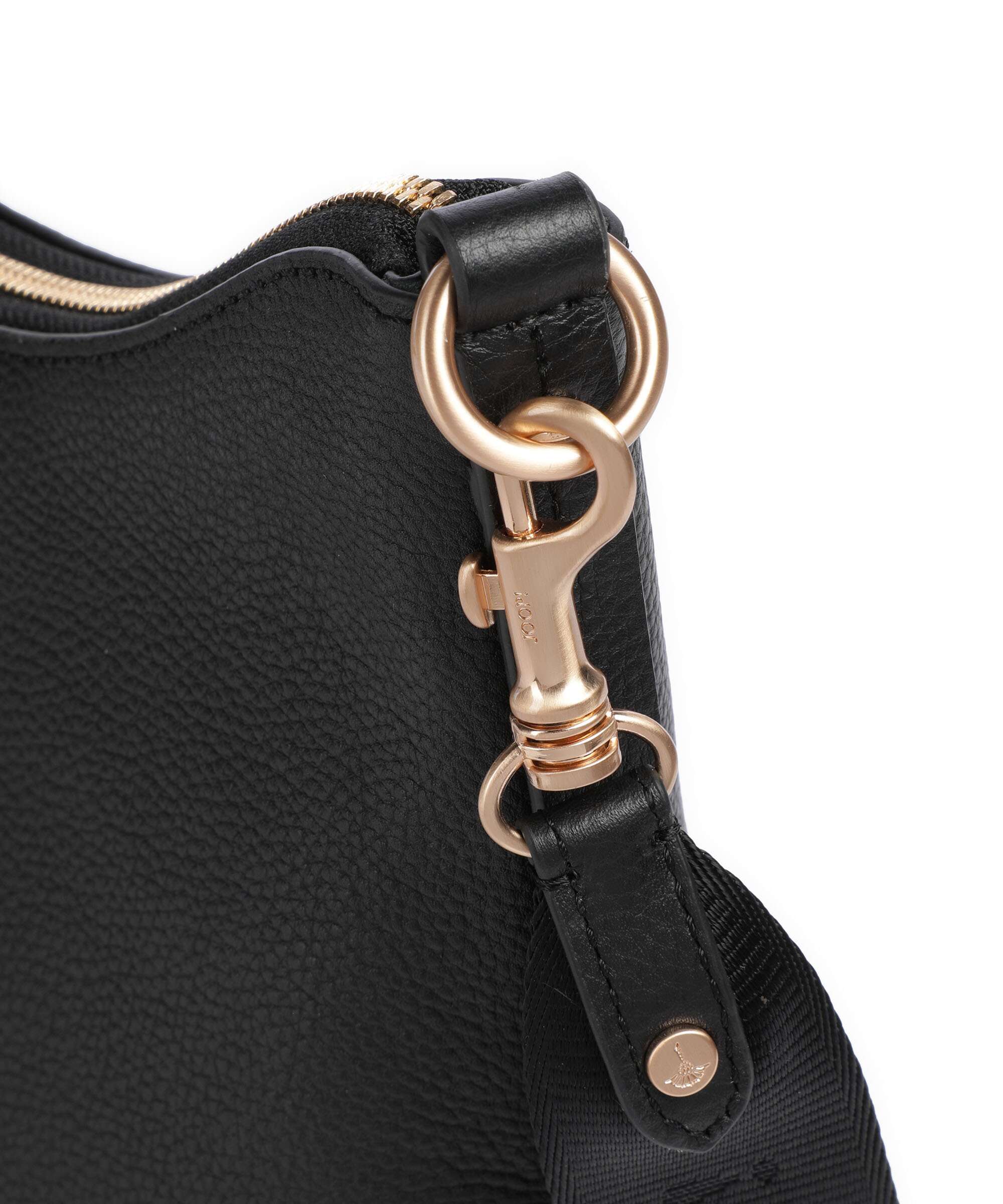 JOOP! Fatto Aimee Crossbody bag black - Image 4