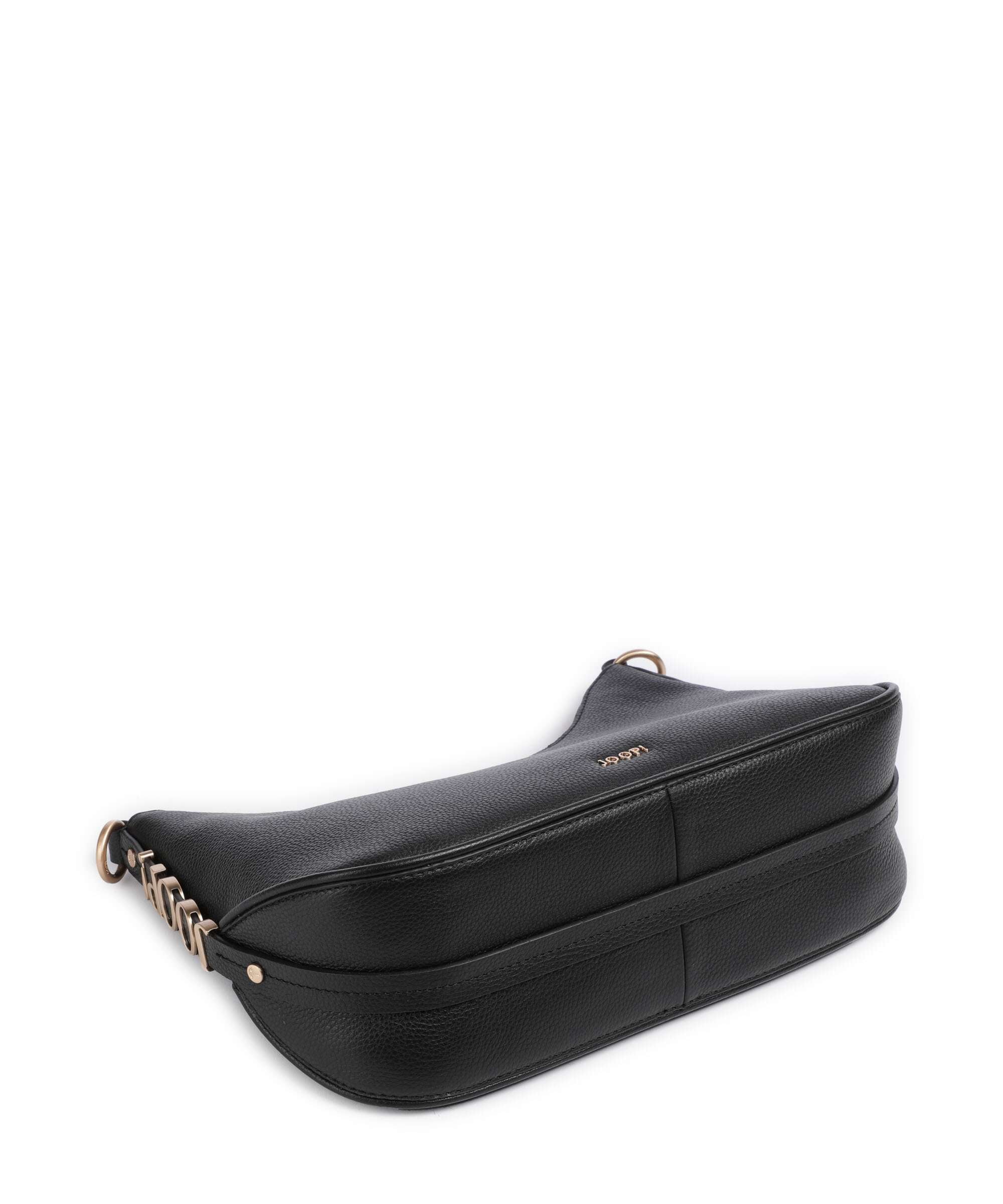 JOOP! Fatto Aimee Crossbody bag black - Image 5