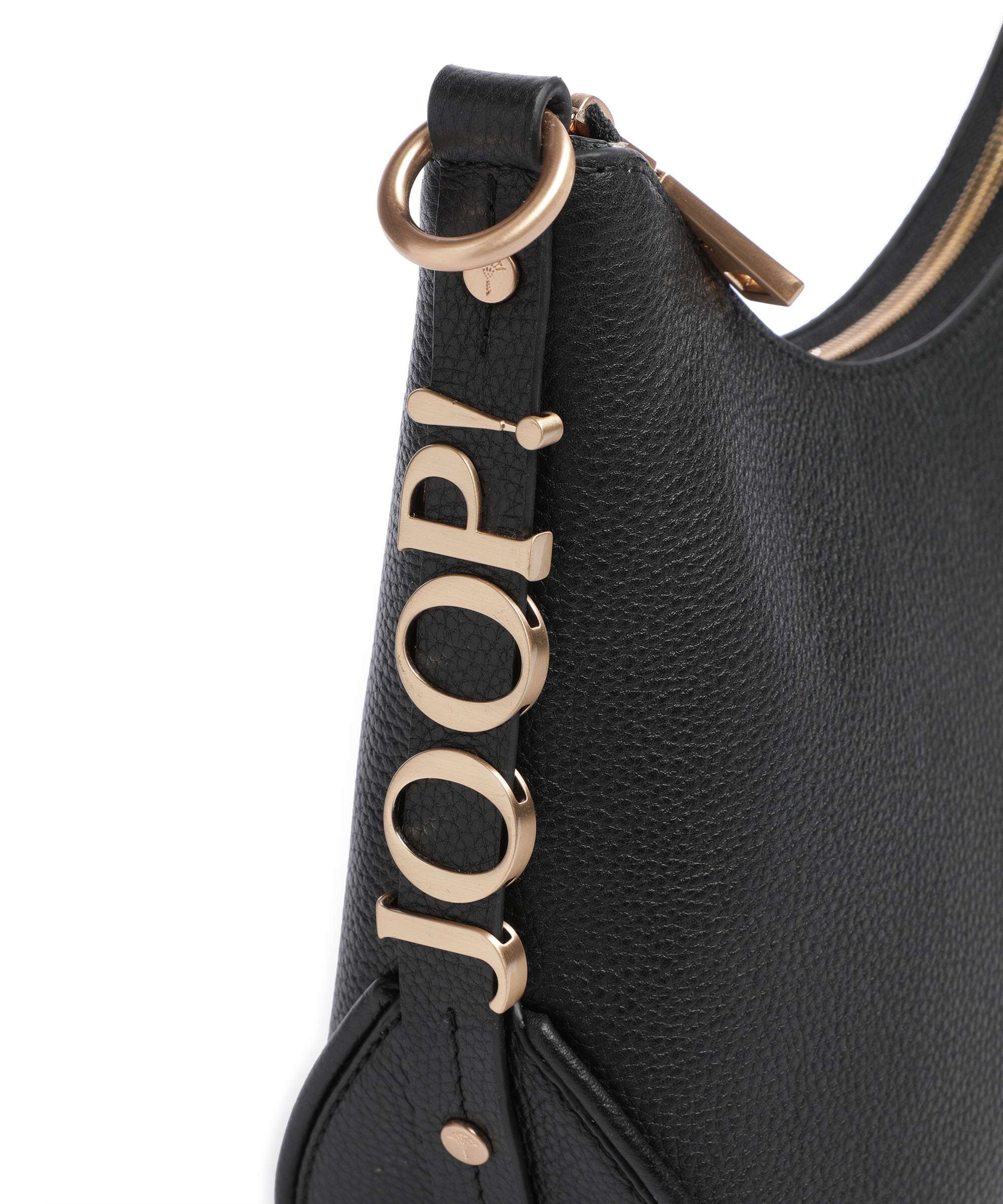 JOOP! Fatto Aimee Crossbody bag black - Image 6