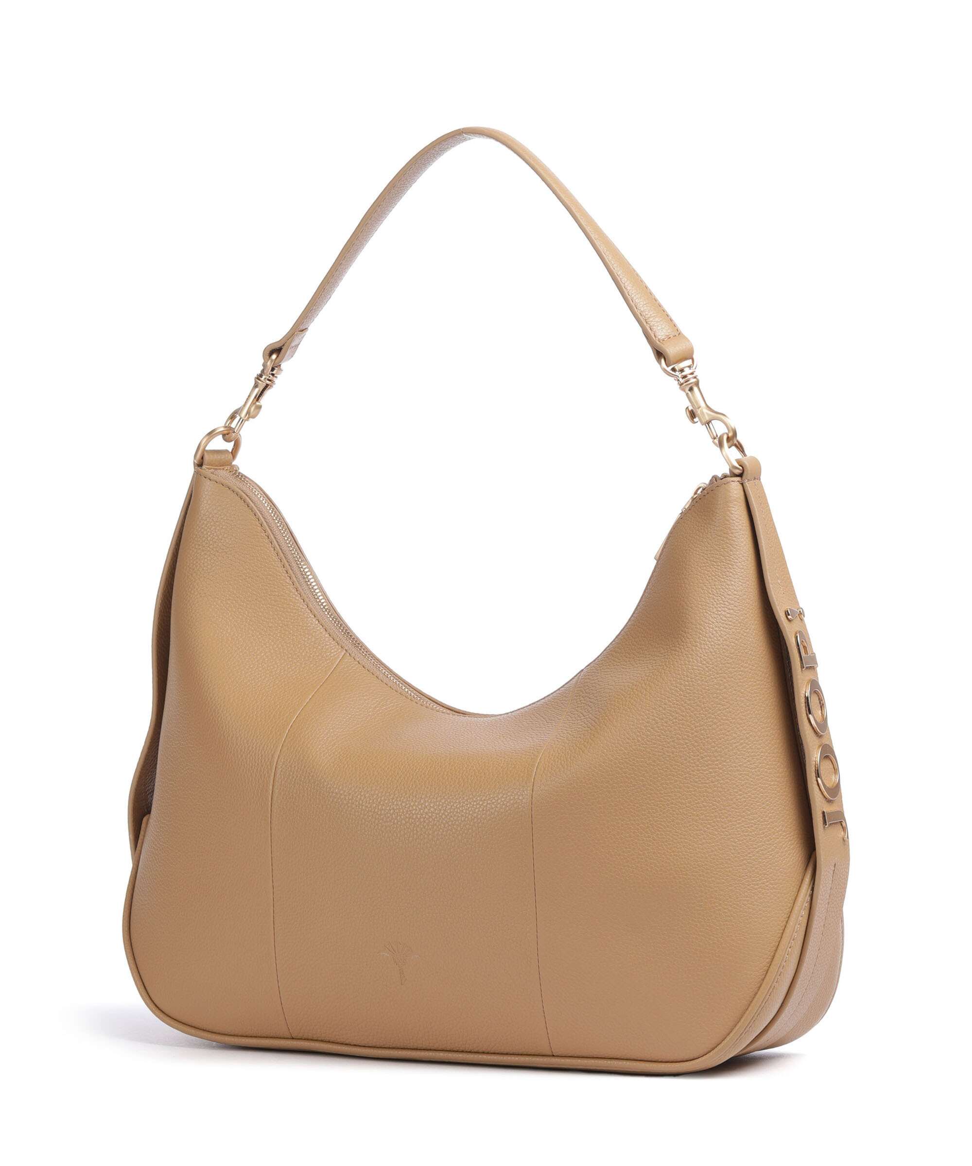 JOOP! Fatto Camilla Hobo bag tannin - Image 2