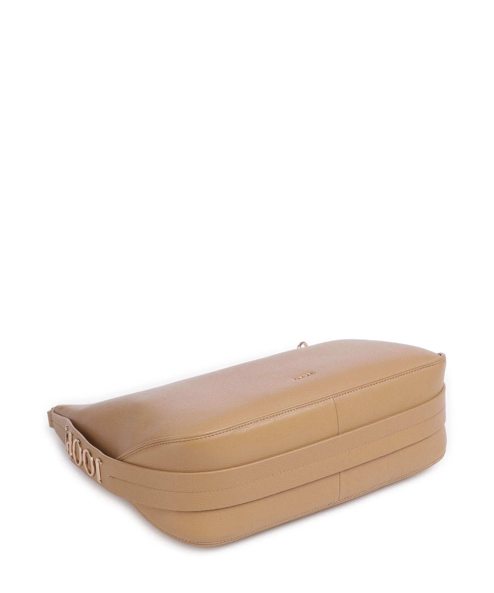 JOOP! Fatto Camilla Hobo bag tannin - Image 5