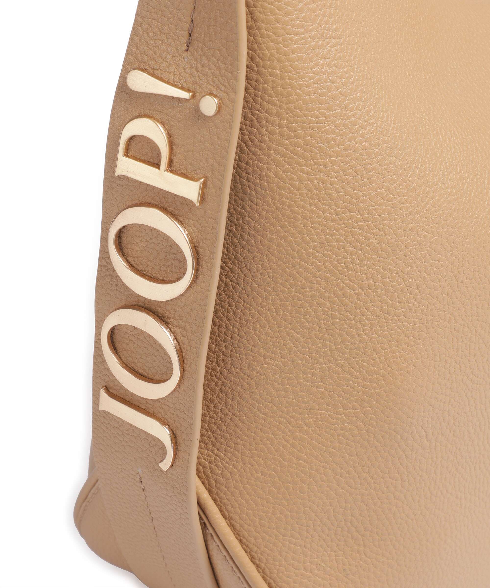 JOOP! Fatto Camilla Hobo bag tannin - Image 6