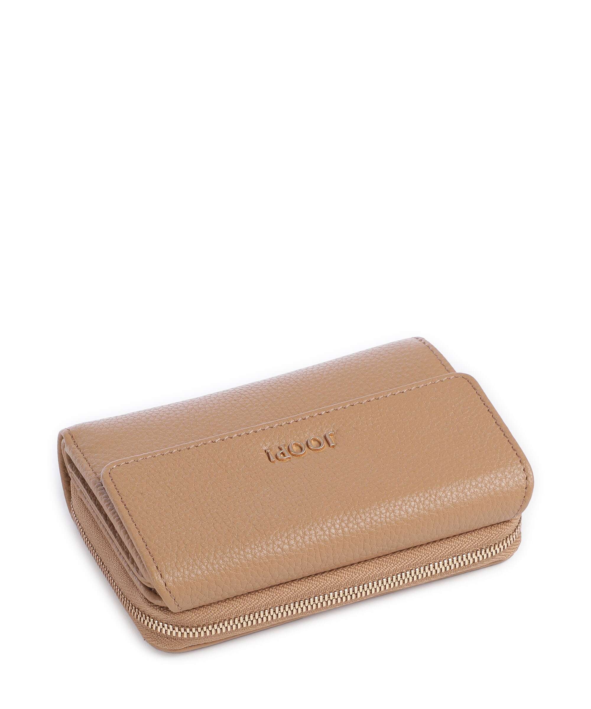 JOOP! Fatto Martha Wallet tannin - Image 5