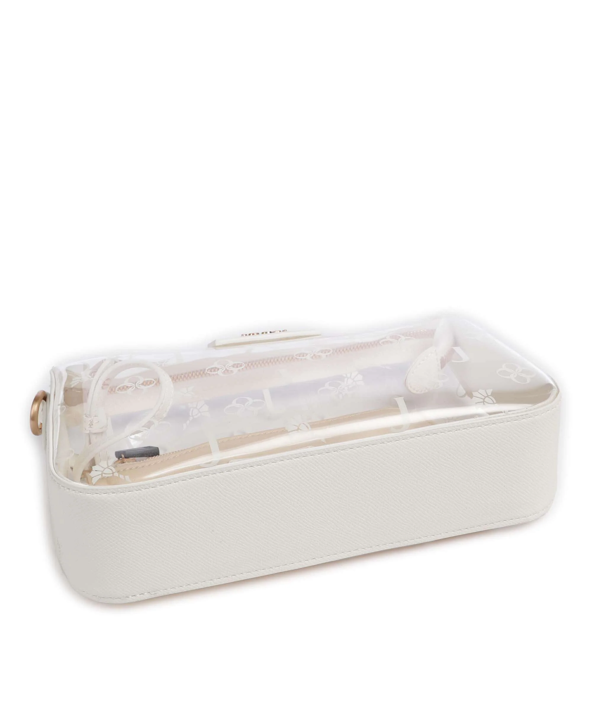 JOOP! Finestre Jasmina Crossbody bag white - Image 5