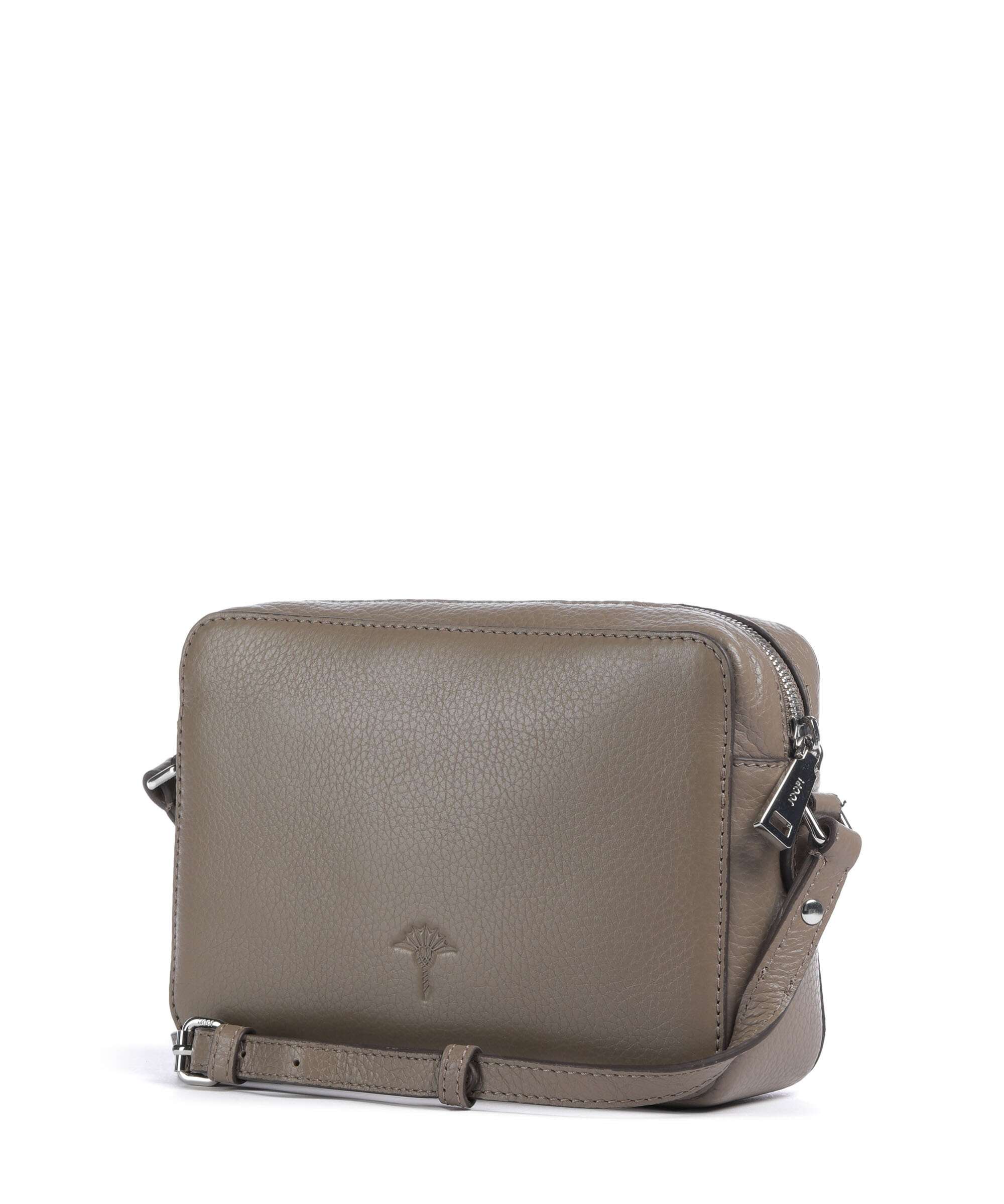 JOOP! Giada Cloe Crossbody bag taupe - Image 2