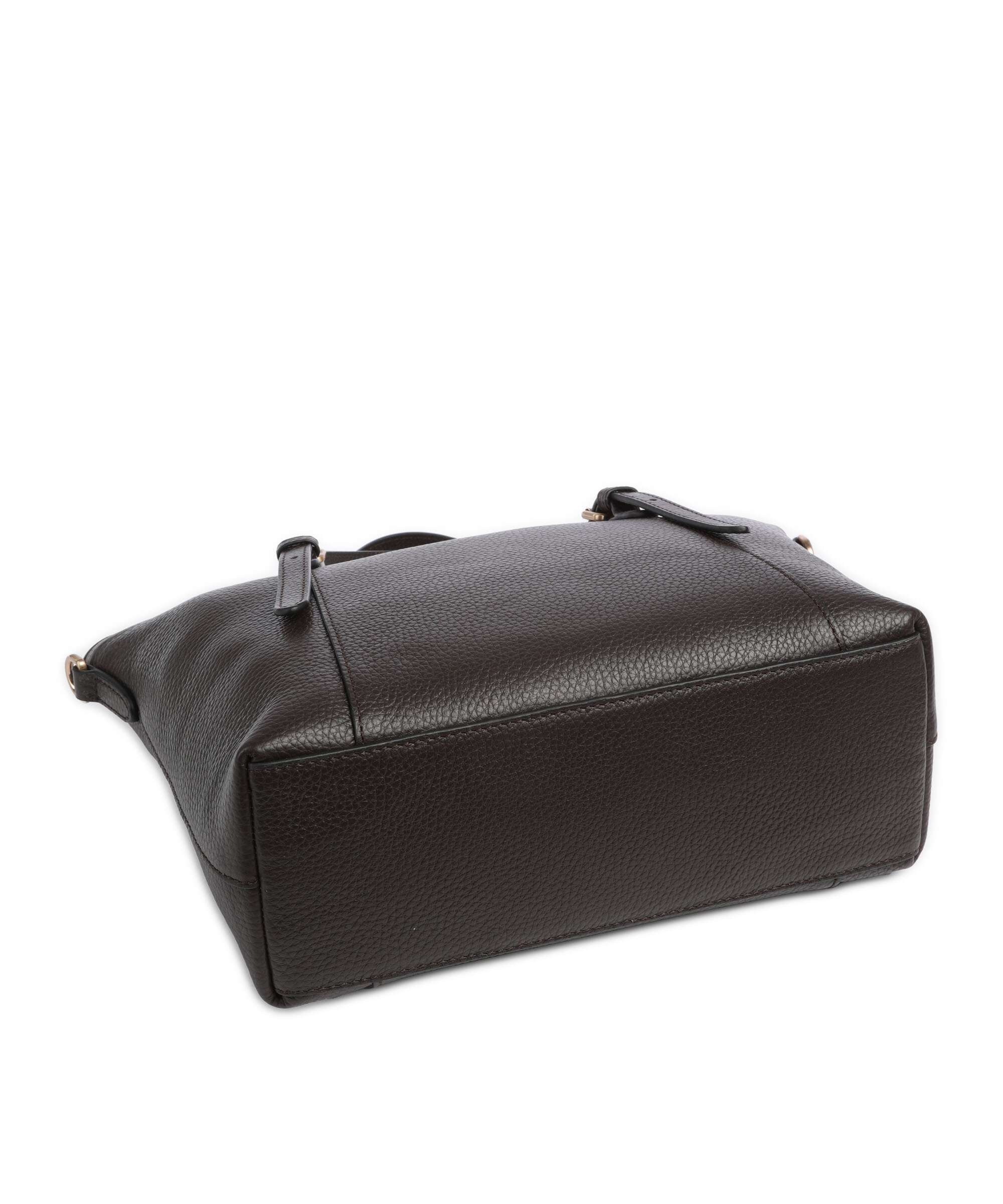 JOOP! Giada Helena Handbag dark brown - Image 6