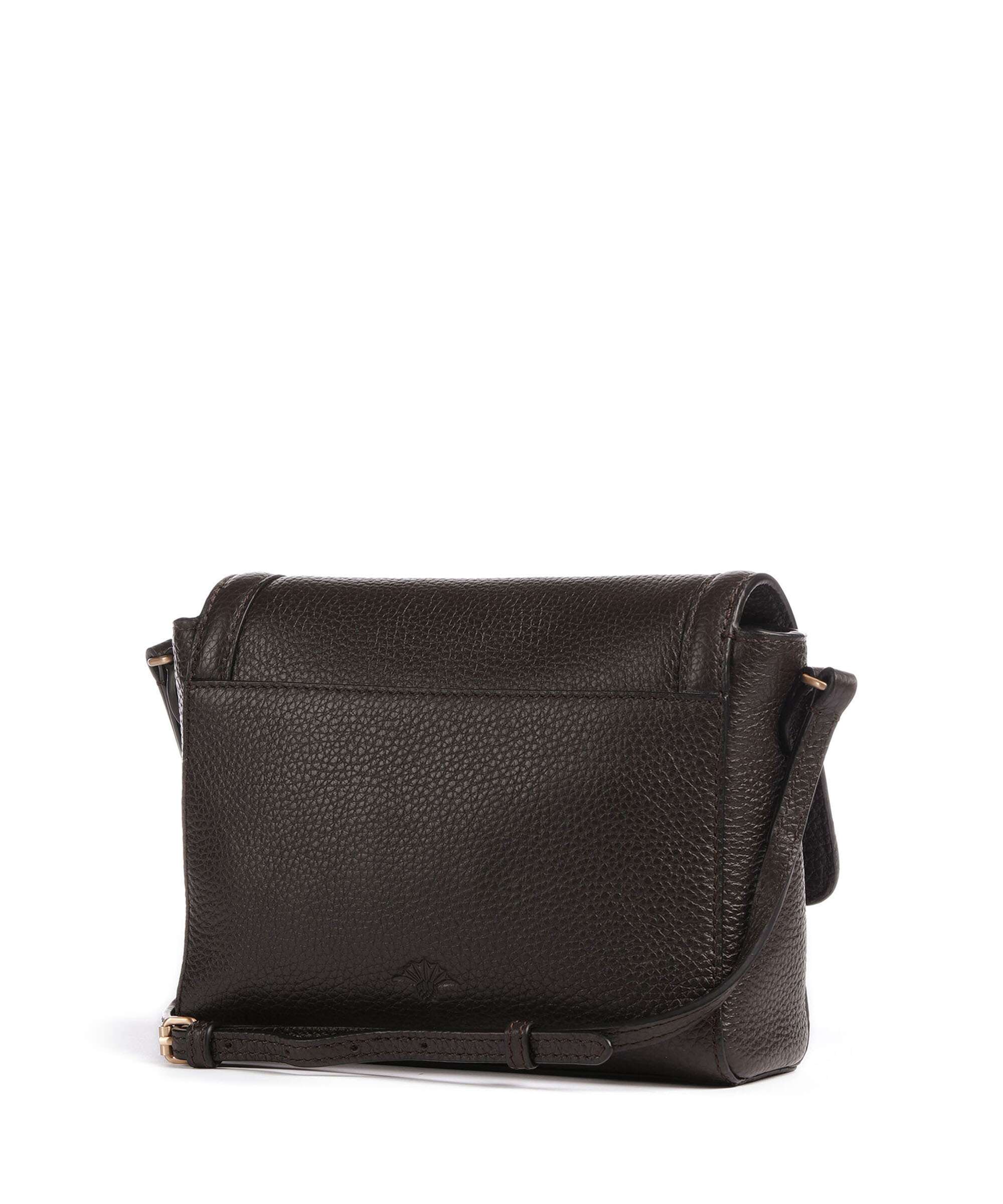 JOOP! Giada Lorena Crossbody bag dark brown - Image 2