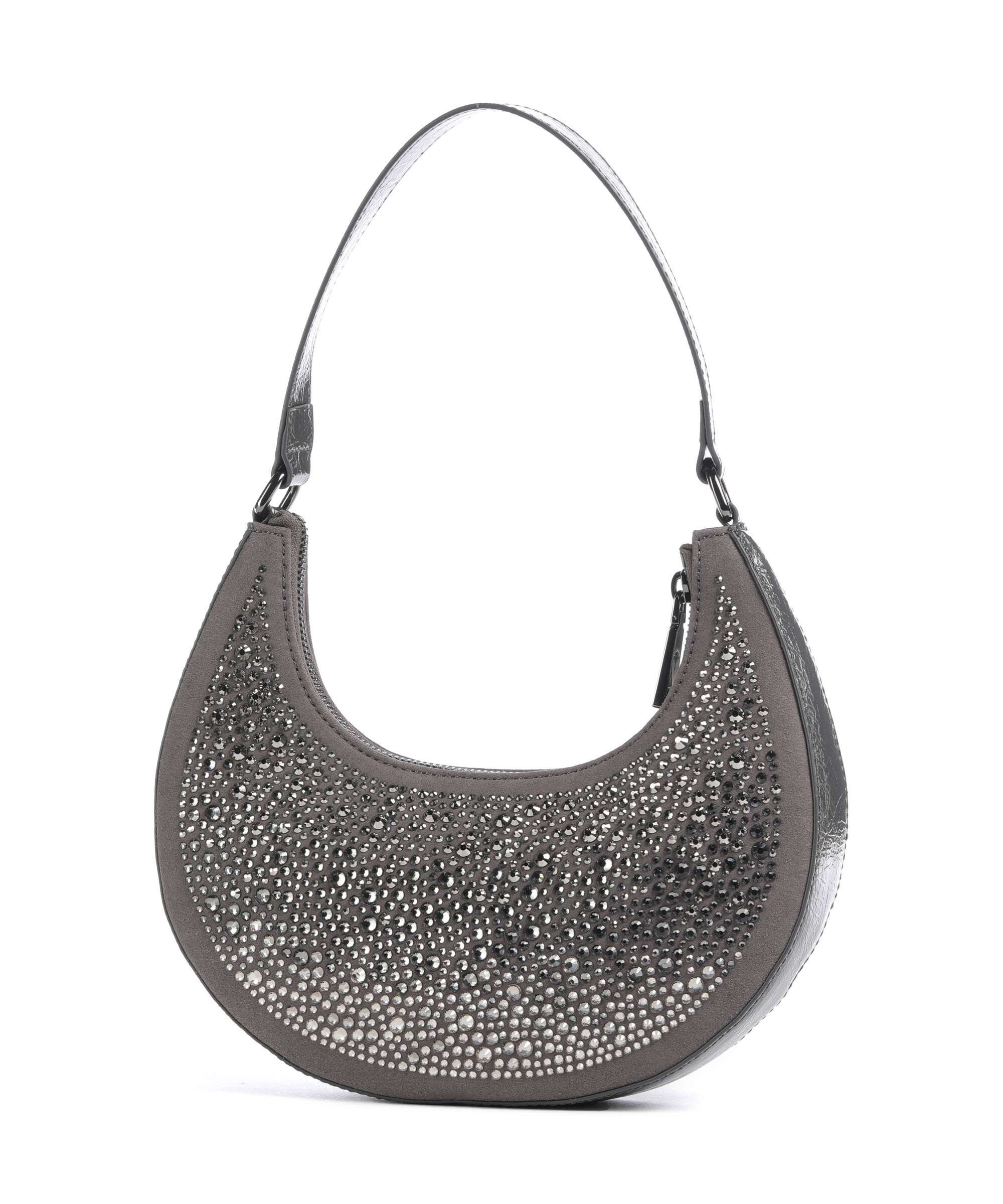 JOOP! Gioiello Rixa Shoulder bag gun - Image 2