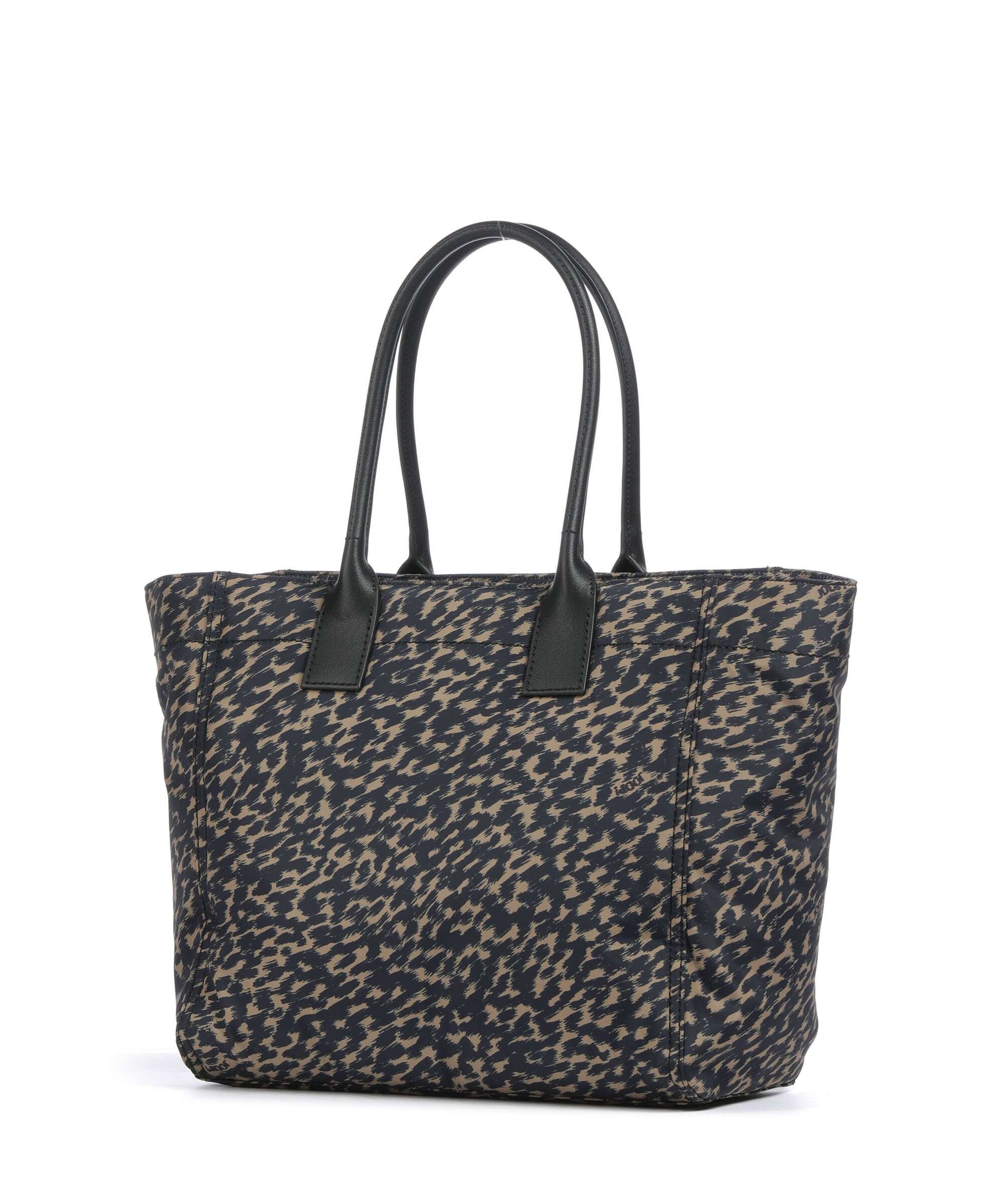 JOOP! Imperioso Anita Tote bag greige - Image 2