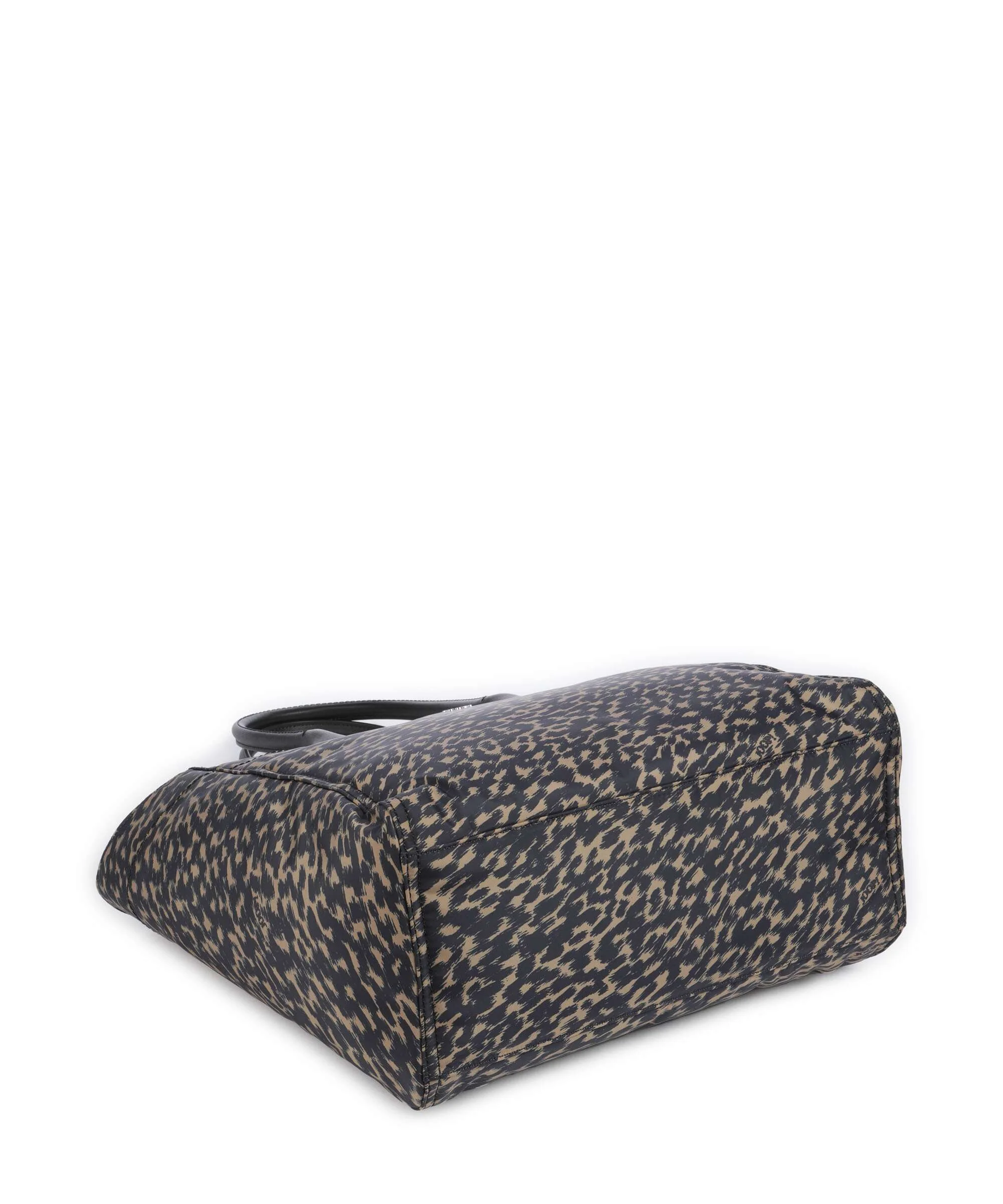 JOOP! Imperioso Anita Tote bag greige - Image 4