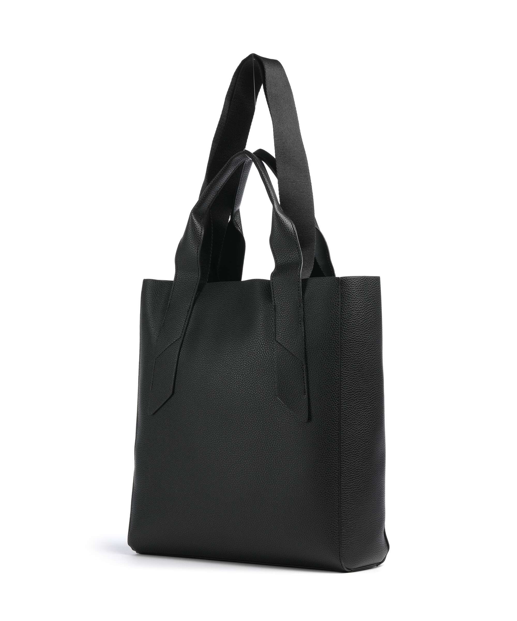 JOOP! Jeans Alto Jill Handbag black - Image 2