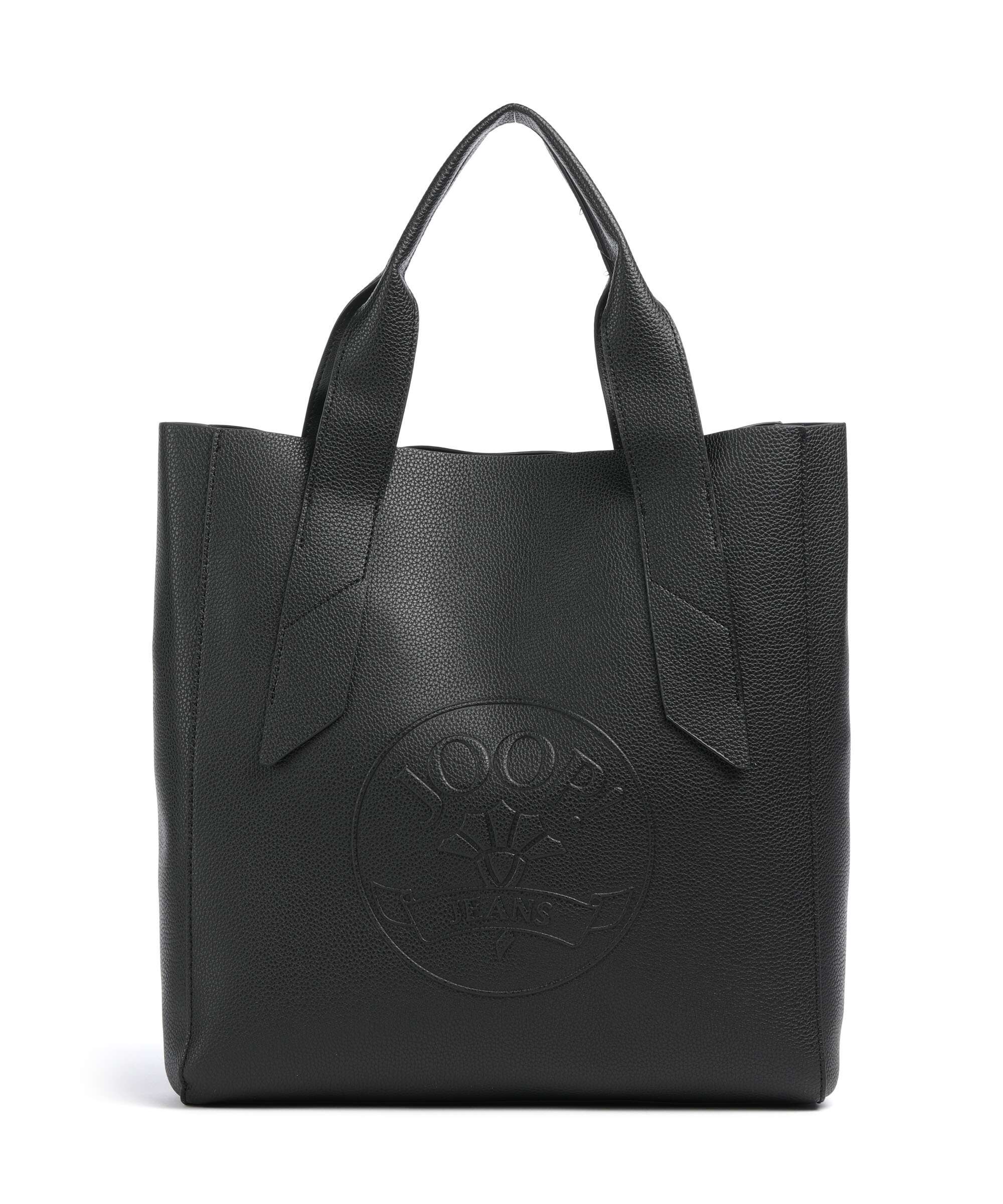 JOOP! Jeans Alto Jill Handbag black - Image 4