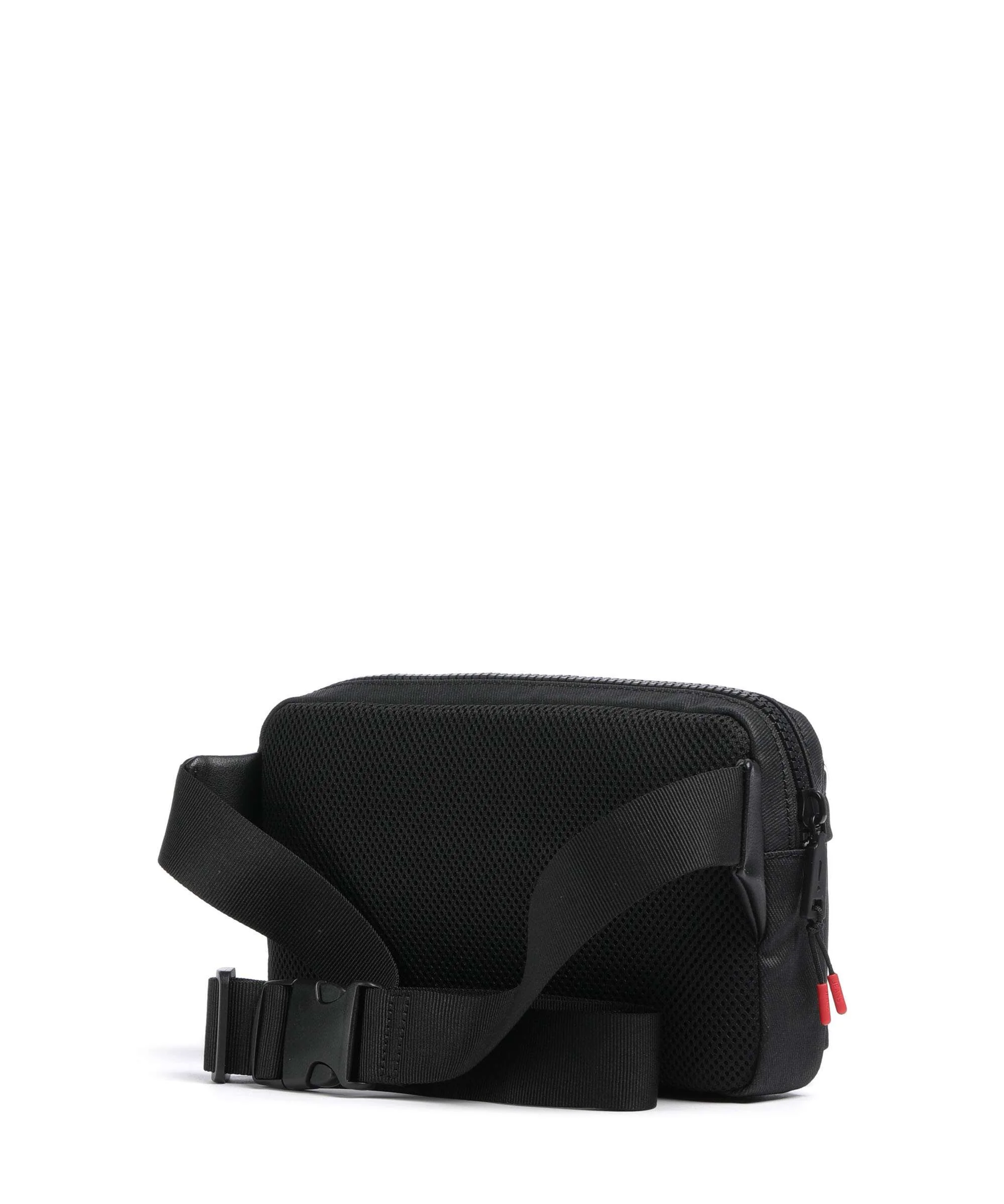 JOOP! Jeans Buccino Lino Belt bag black - Image 2