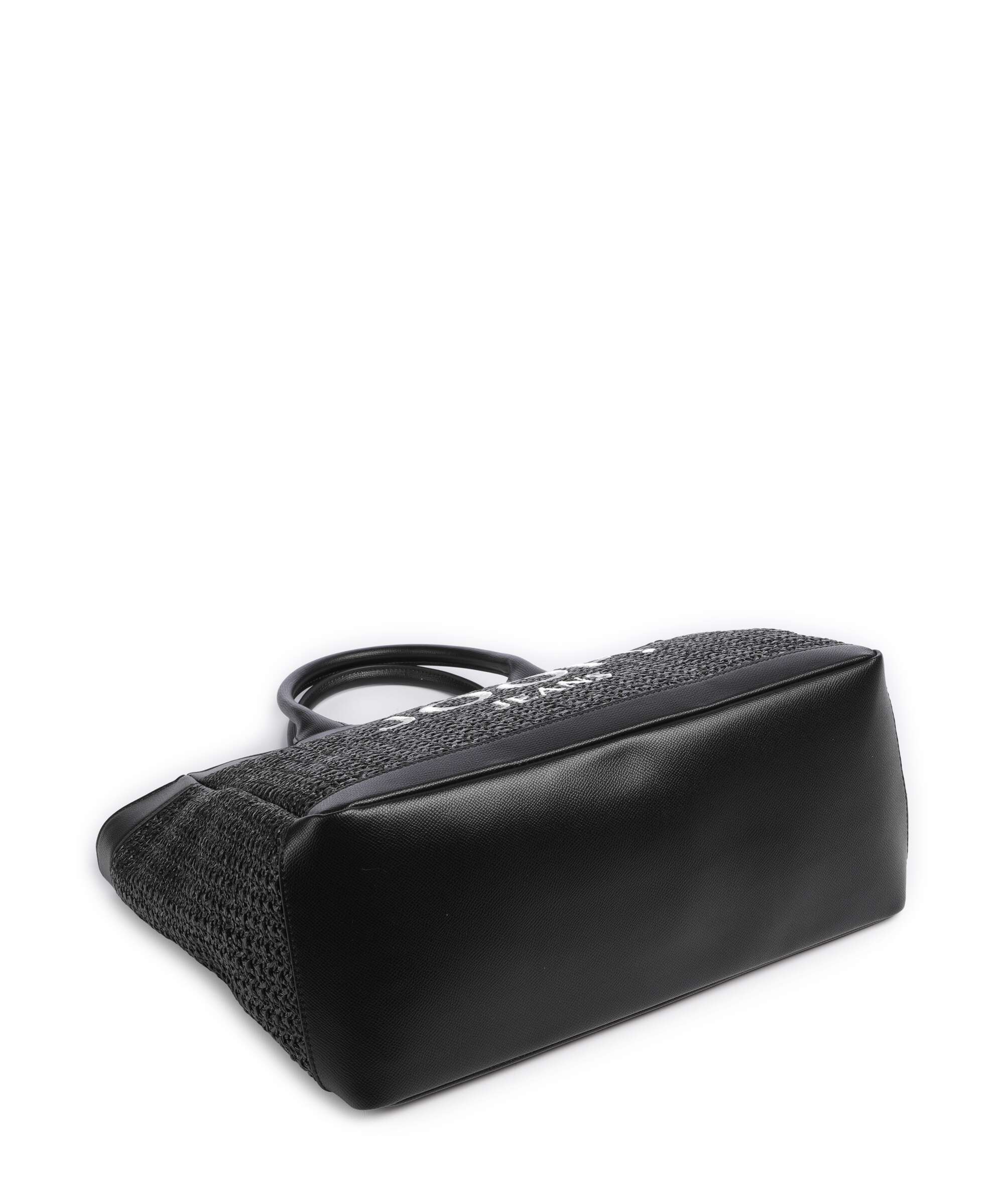 JOOP! Jeans Calduccio Spiaggia Yvette Handbag black - Image 5