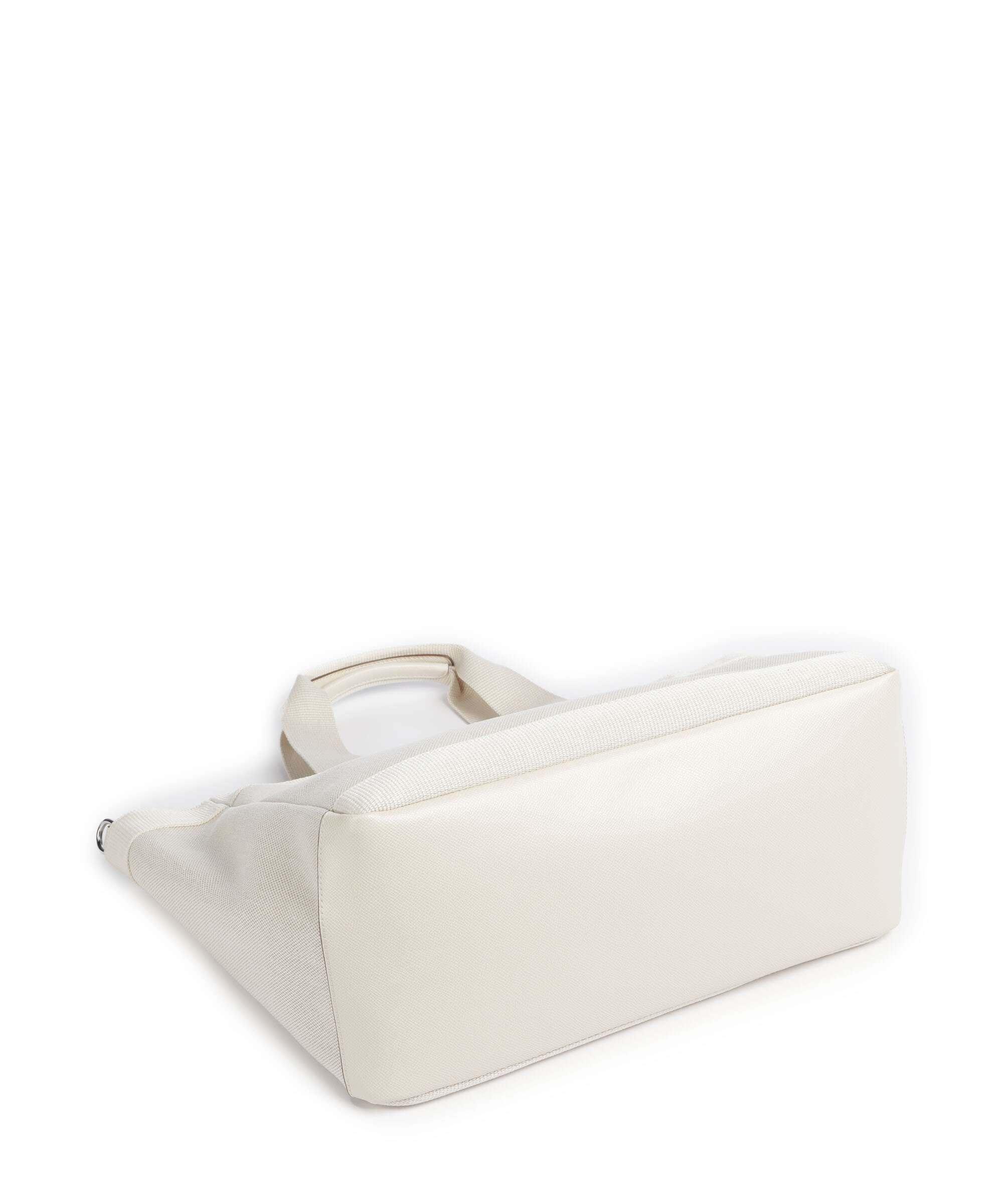 JOOP! Jeans Calduccio Tela Yvette Handbag offwhite - Image 4