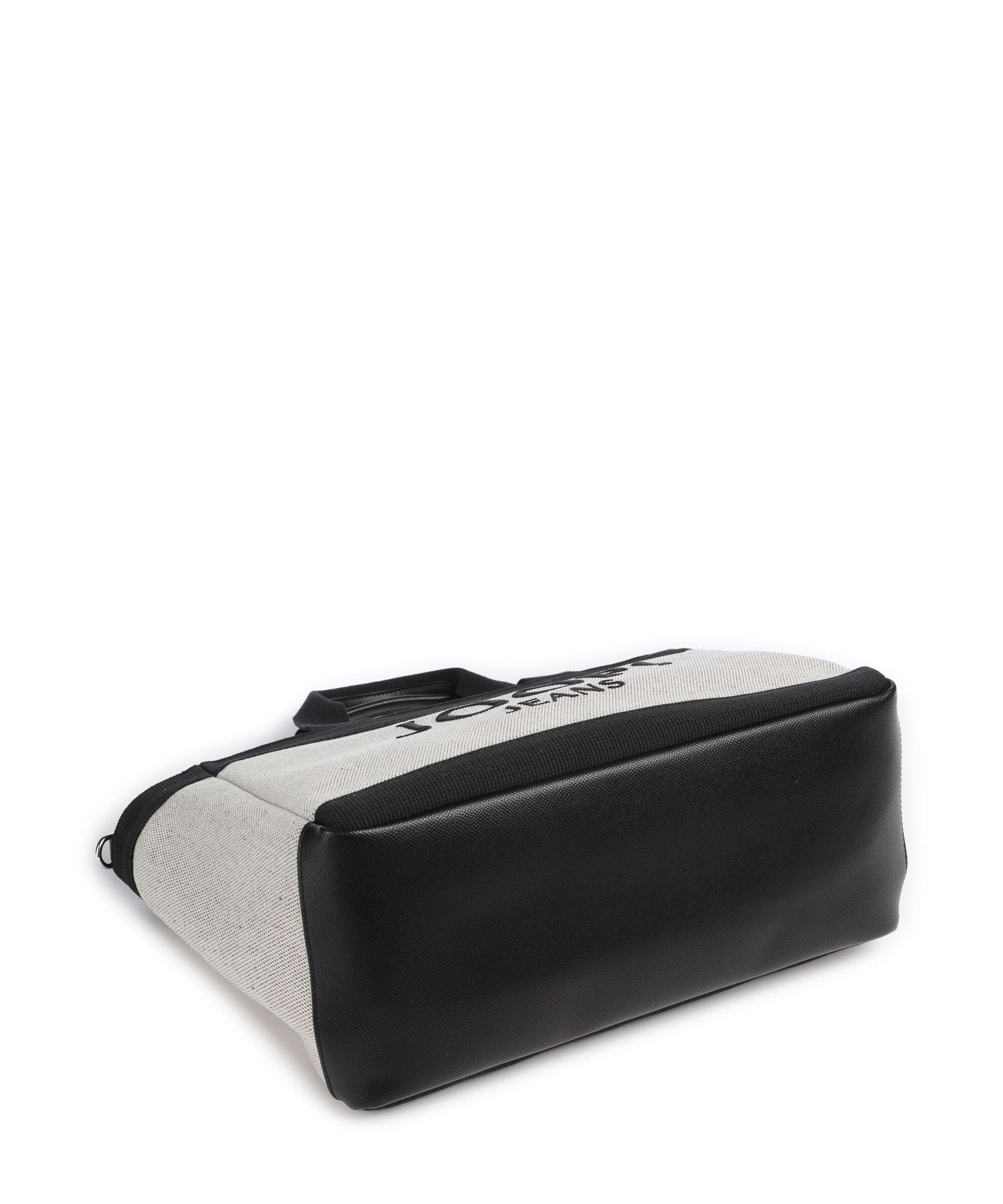 JOOP! Jeans Calduccio Tela Yvette Handbag black - Image 4