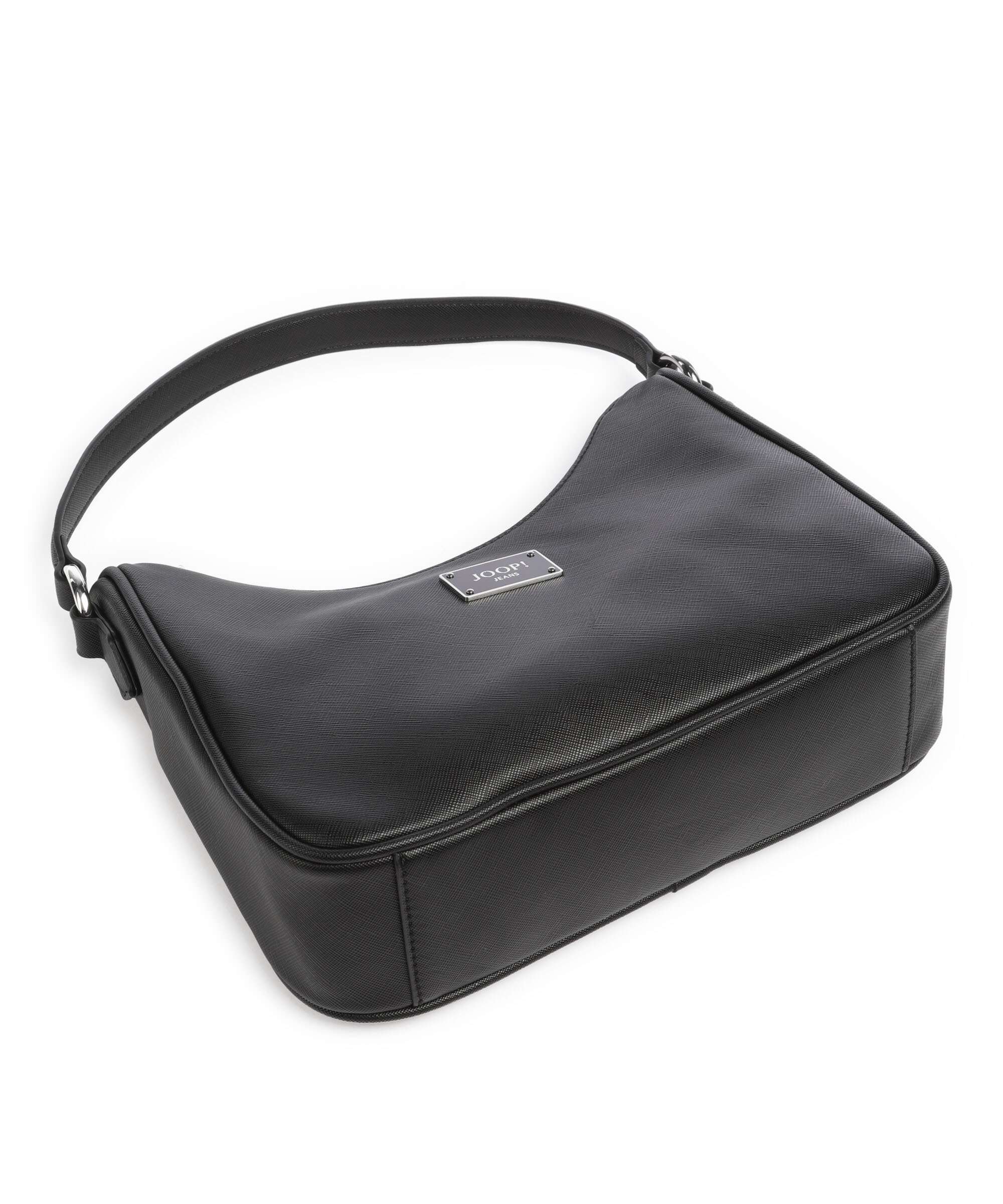 JOOP! Jeans Cofano Annelie Shoulder bag black - Image 5