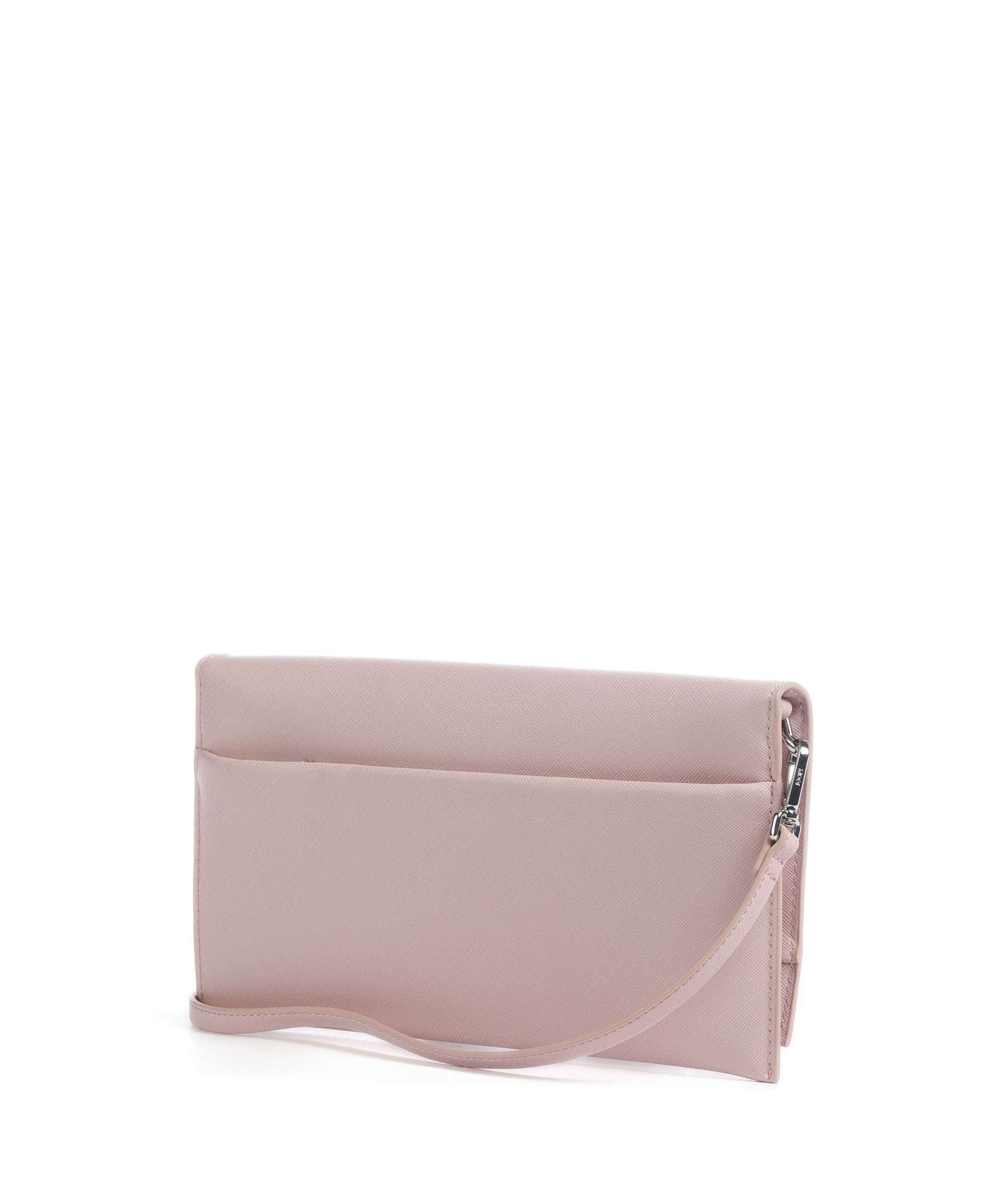 JOOP! Jeans Cofano Cadea Crossbody bag rose - Image 2