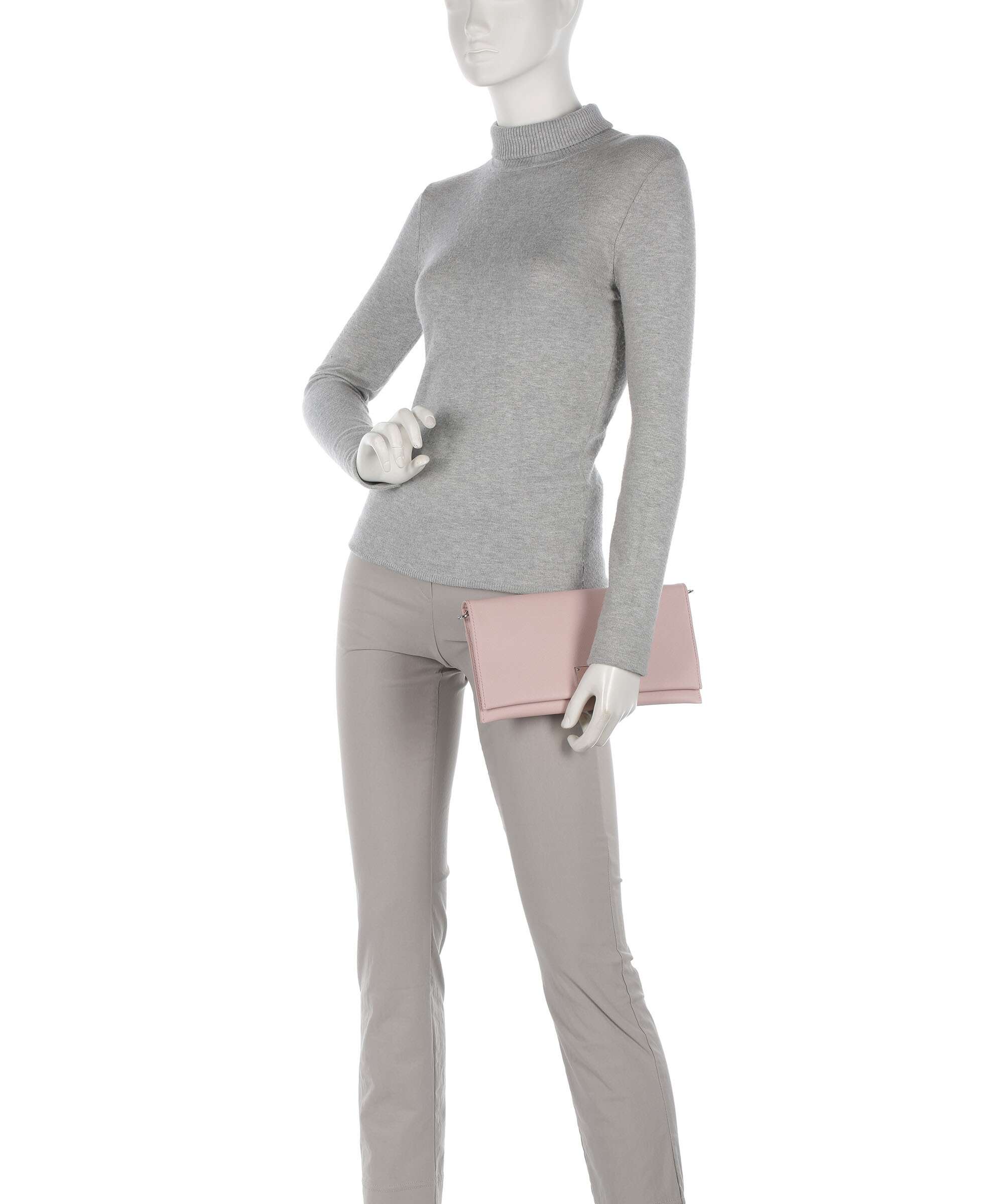 JOOP! Jeans Cofano Cadea Crossbody bag rose - Image 3